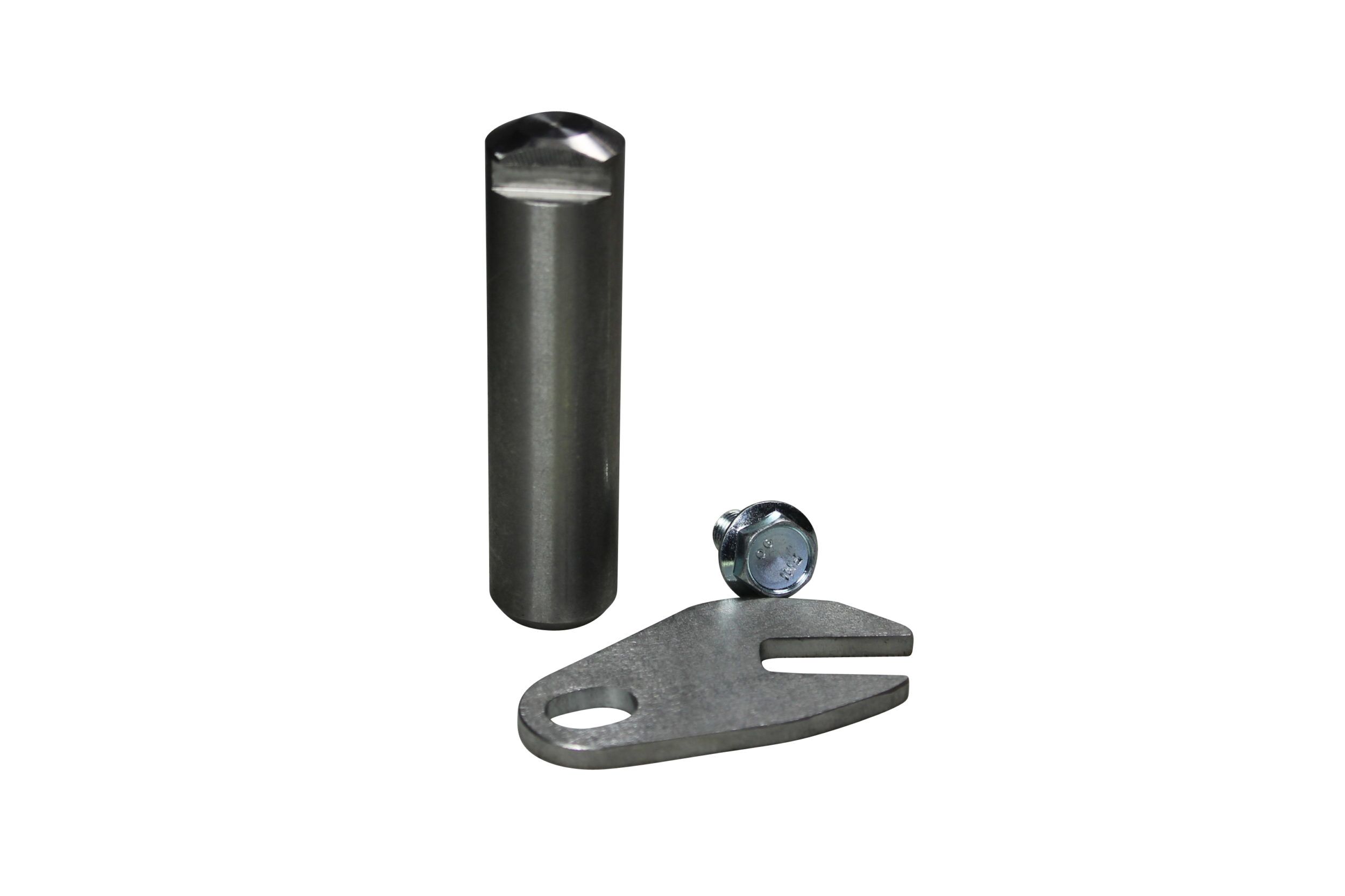 Bolzen Mbb K00178 2021219