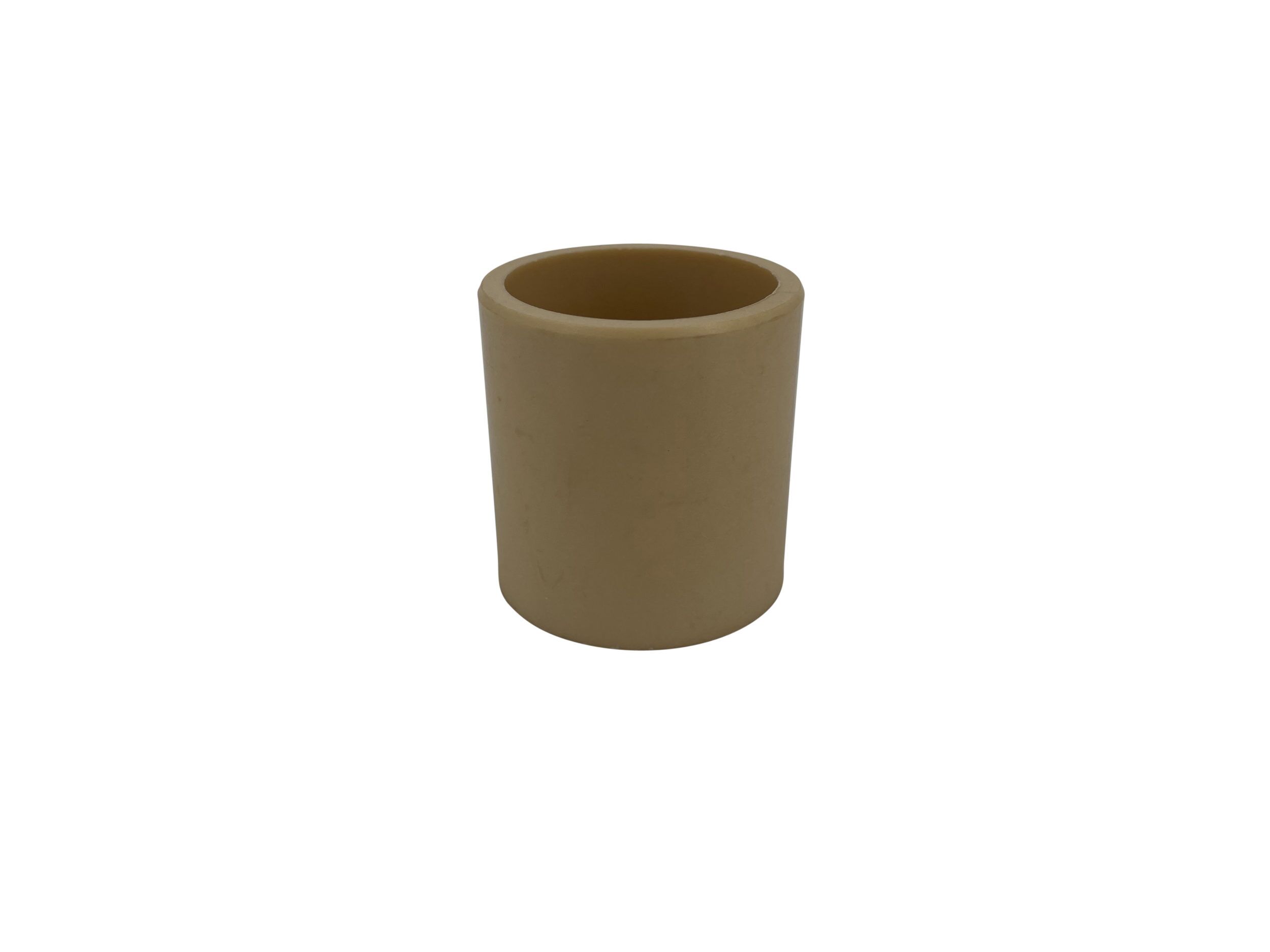 Buchse Bär Cargolift 200001990 Bc K00382