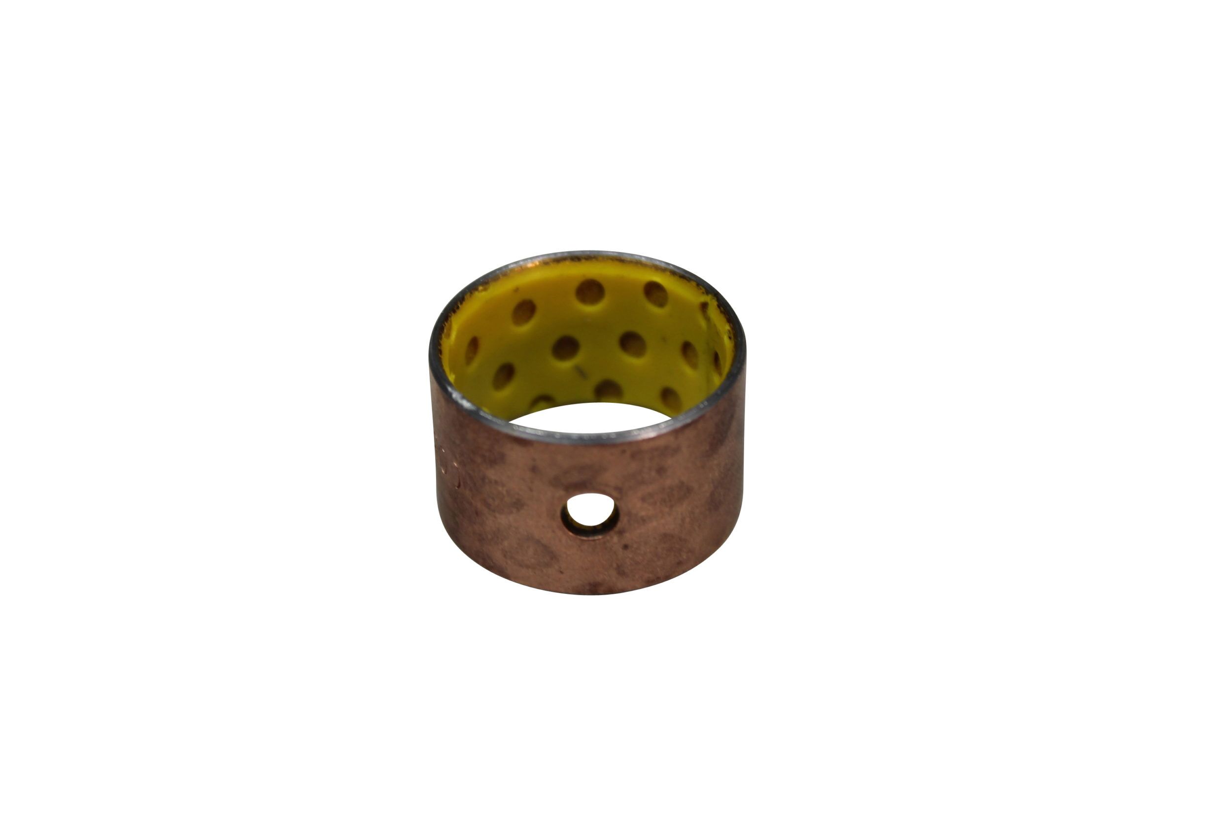 Buchse Dhollandia M1820.15t Dho K00083