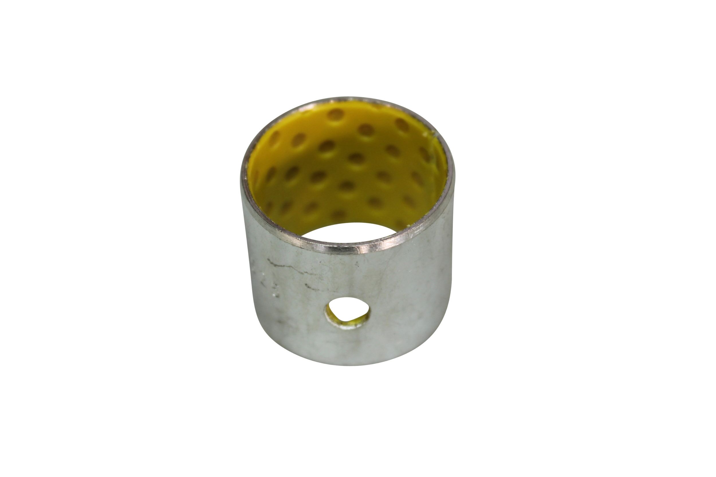 Buchse Dhollandia M1825.25t Dho K00058