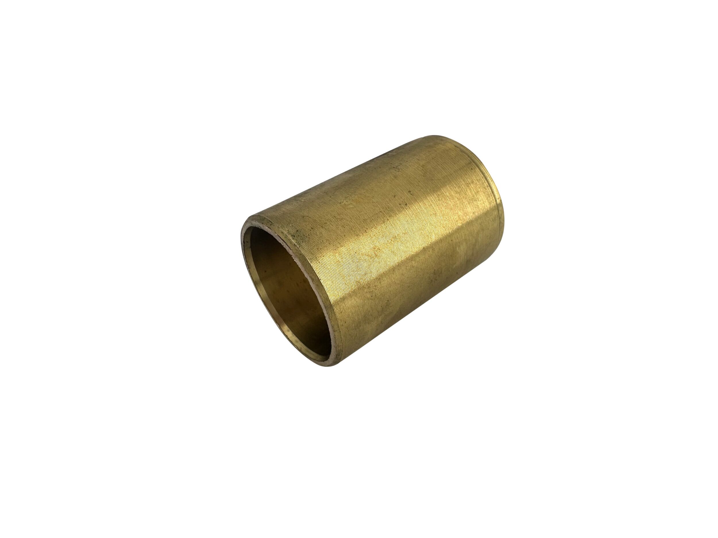Buchse Dhollandia M1930.39.30 Dho K00448