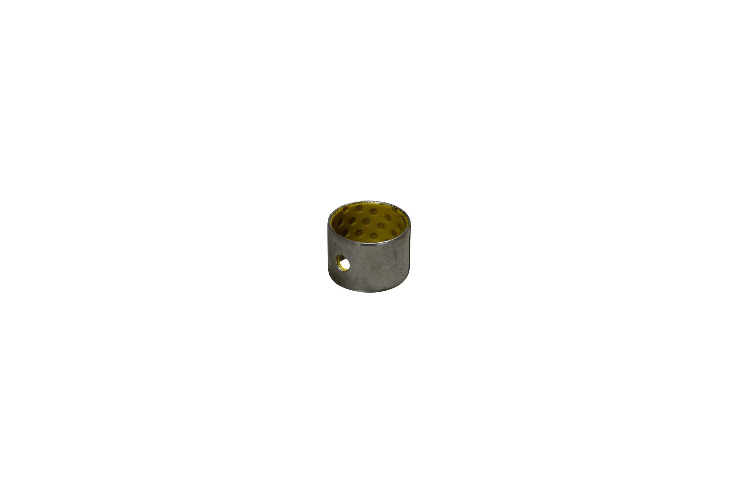 Dhollandia Buchse Dho K00025 M1825.20t