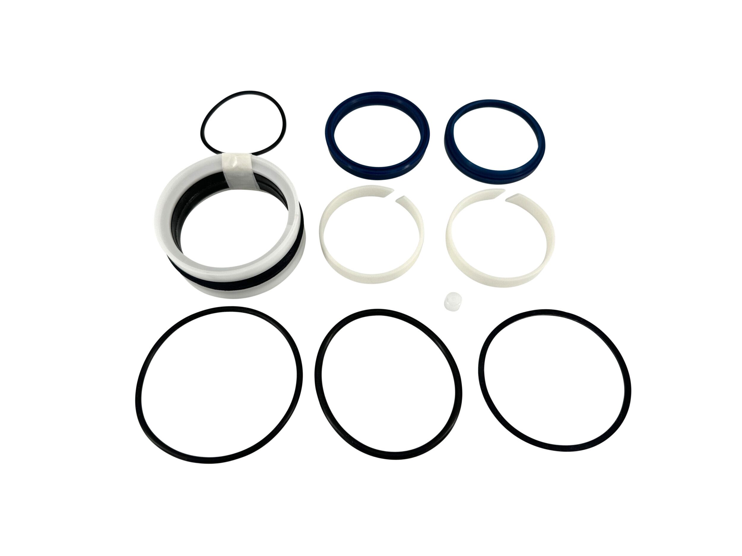 Dichtsatz Dautel Dau H00196 0007937