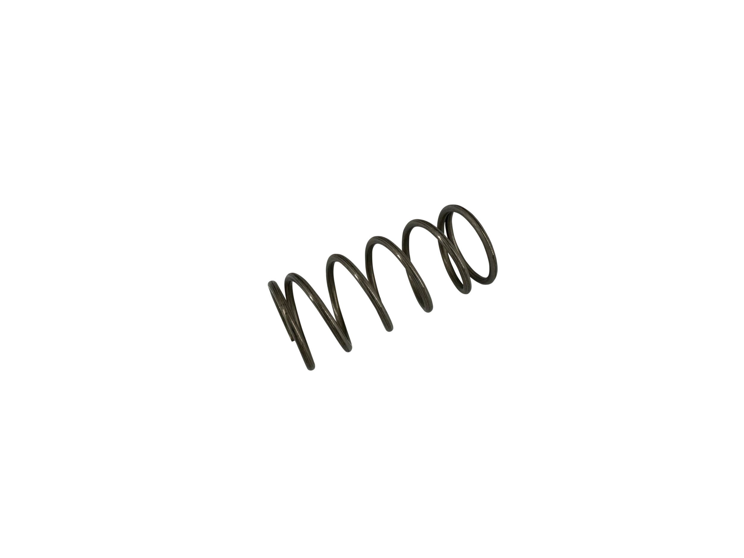 Druckfeder Mbb Palfinger Mbb K00351 1335986