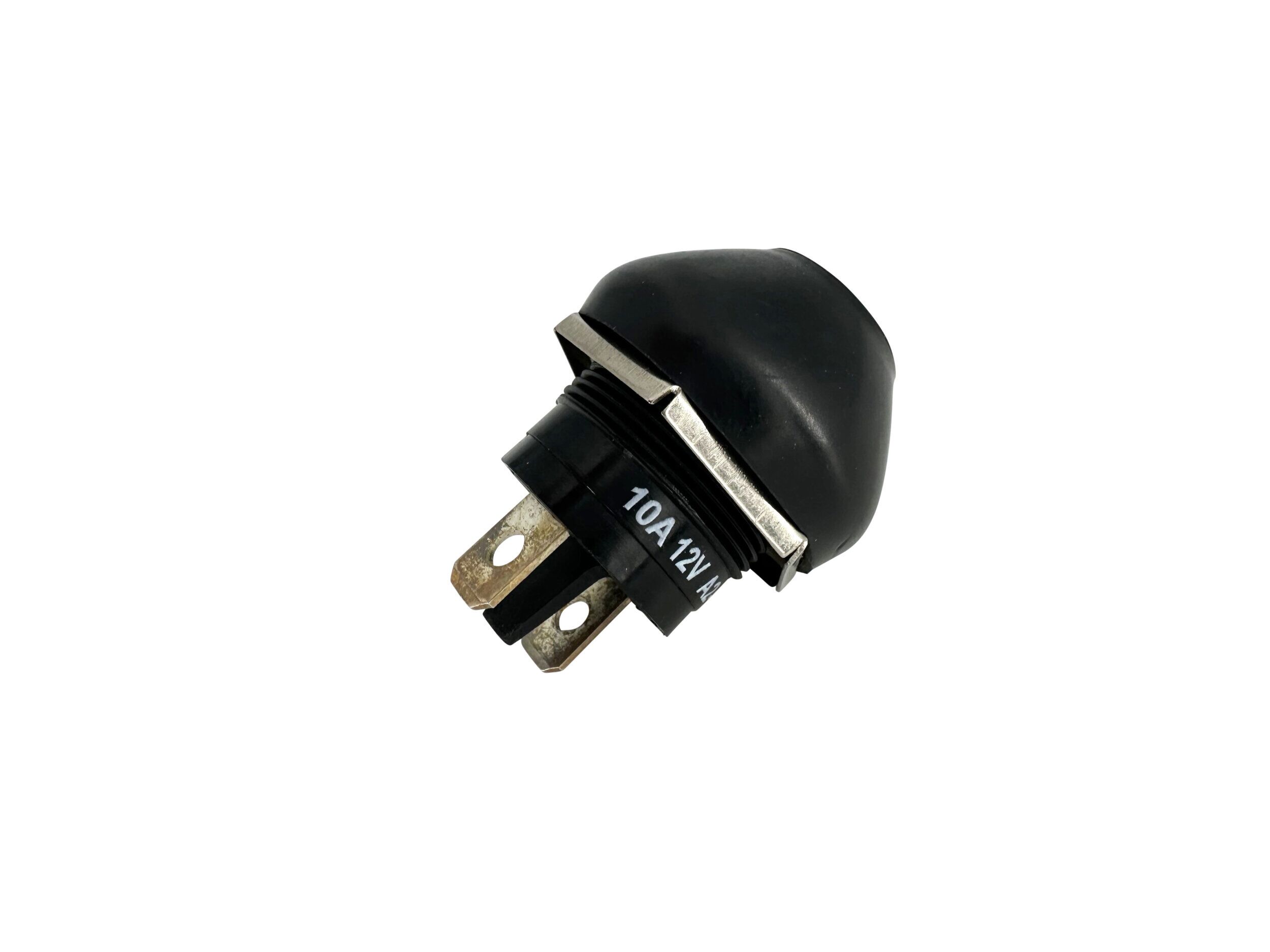 Drucktaster Mbb Palfinger 2039252 Mbb E00136 1
