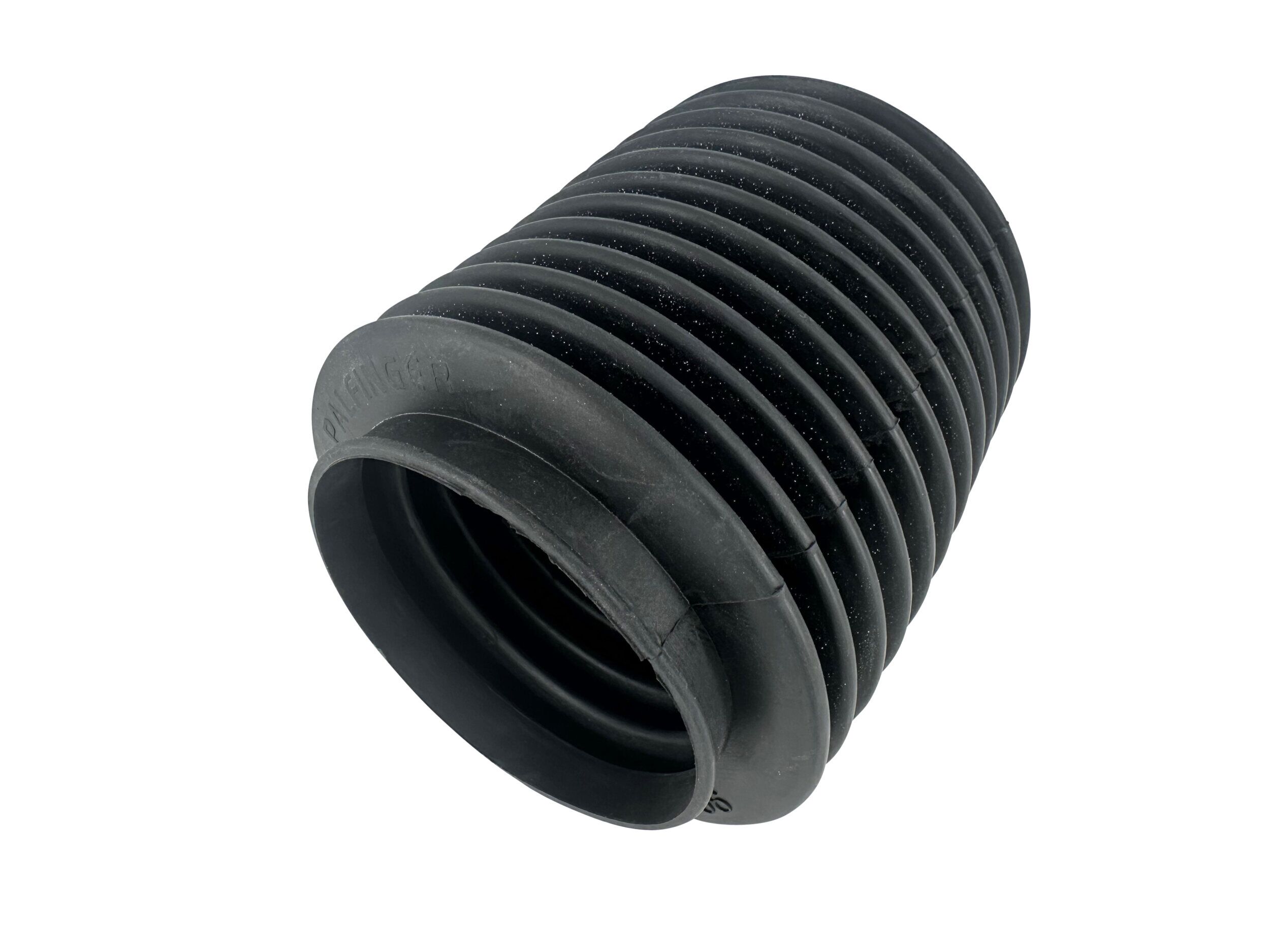 Faltenbalg Mbb Palfinger 2024306 Mbb H00103 1