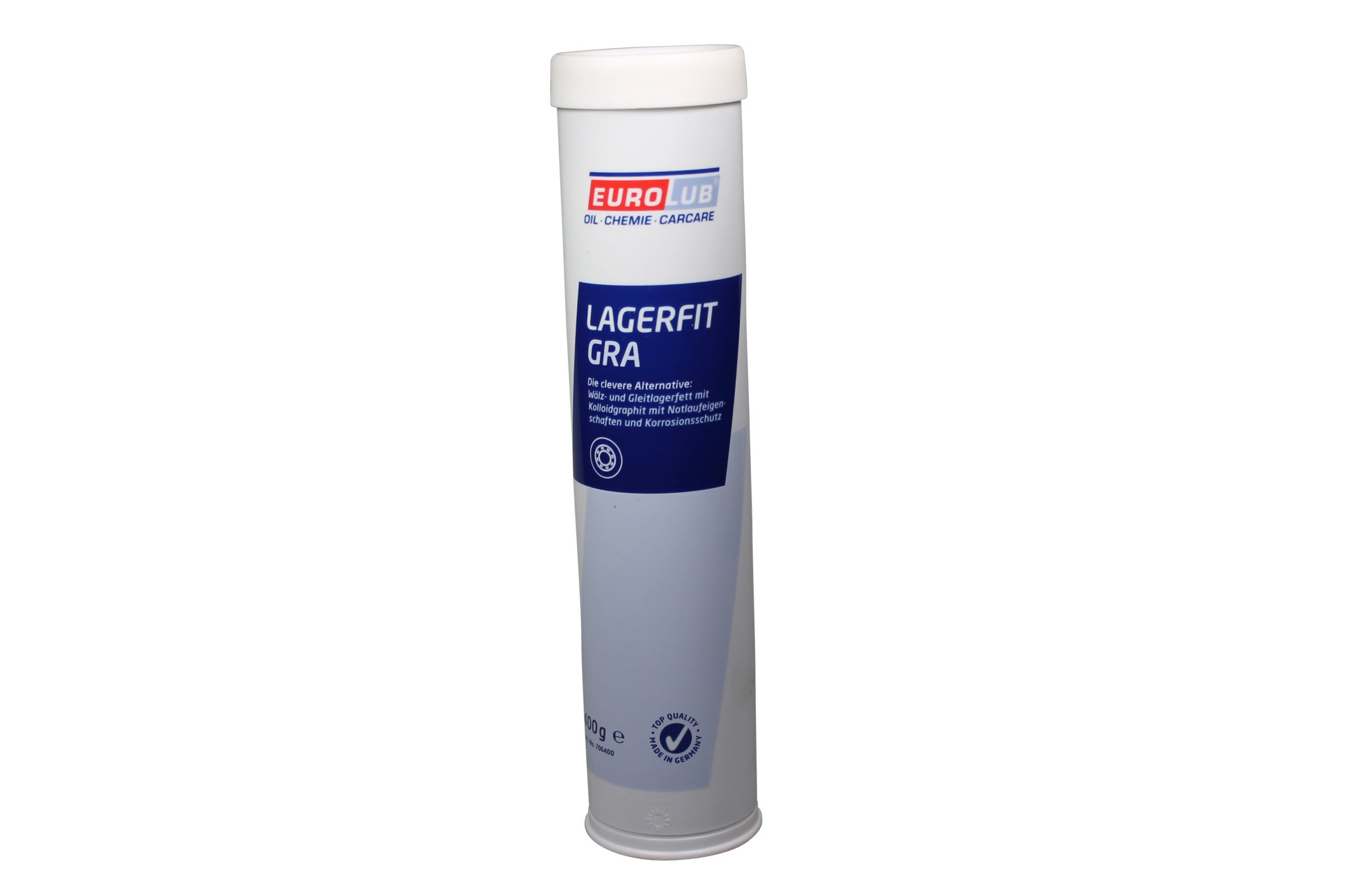 Fettkartusche Ladebordwände Wsp 10054
