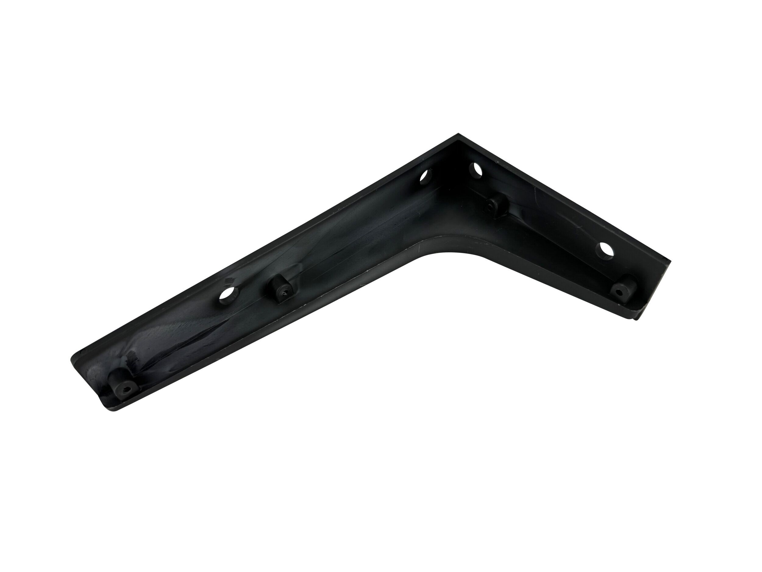 Halter Sörensen 20908307 Soe K00195 1