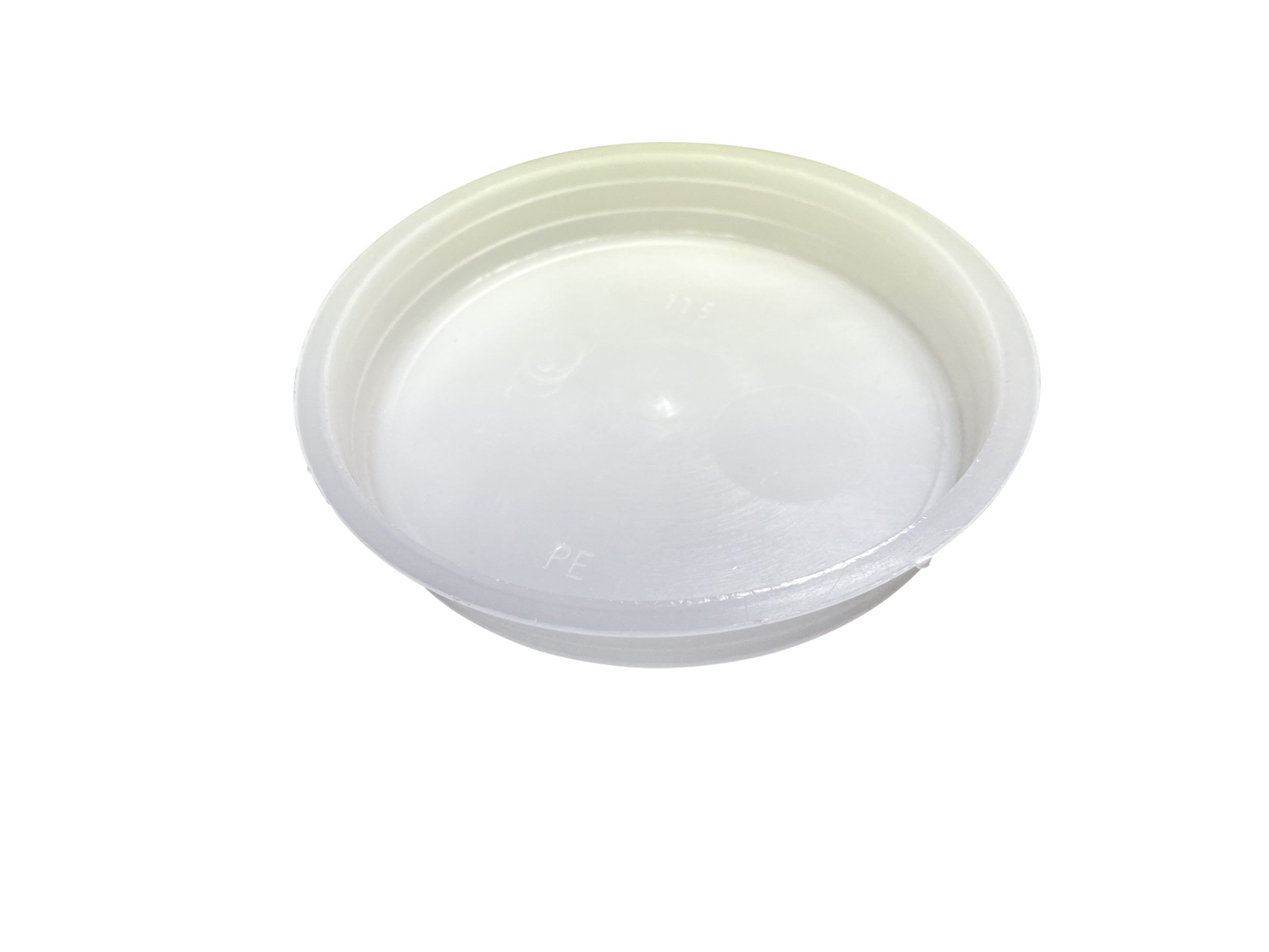 Kegelstopfen Mbb Palfinger Mbb K00206 1290973