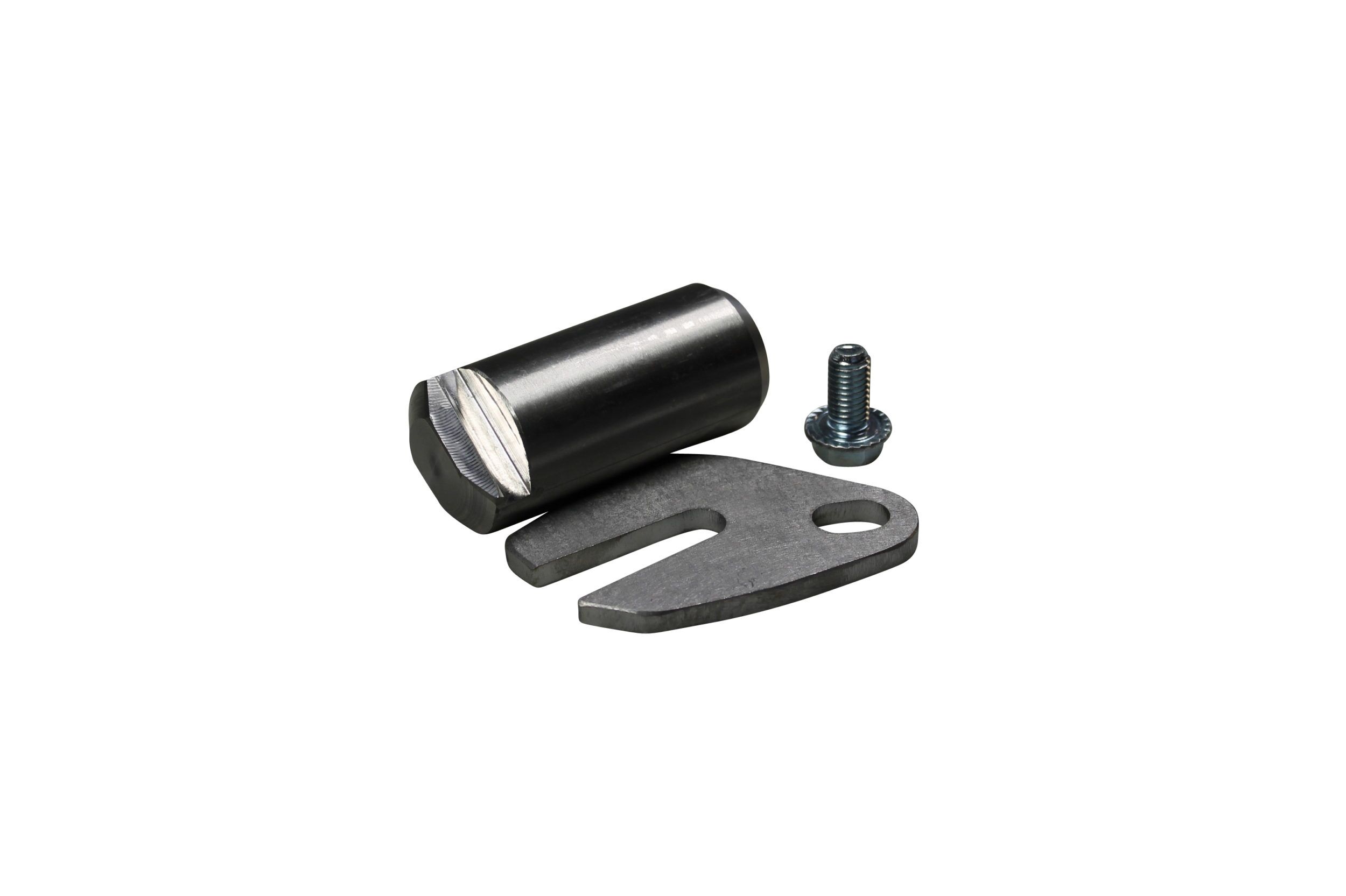 Mbb Bolzen Mbb K00184 2040594