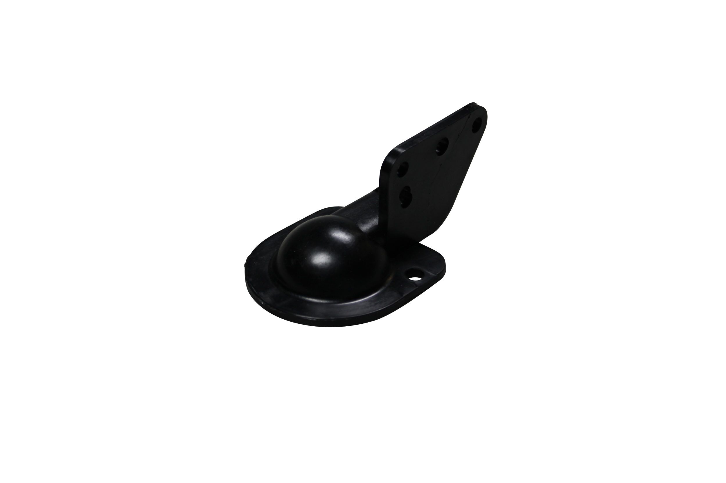 Mbb Sensorhalter Mbb E00086 2019337