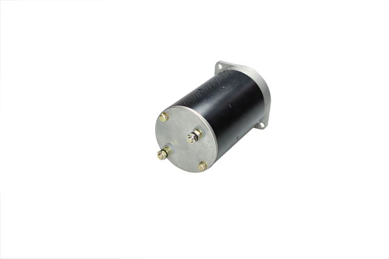 Motor Dhollandia Mp015 Dho E00164 2 (1)
