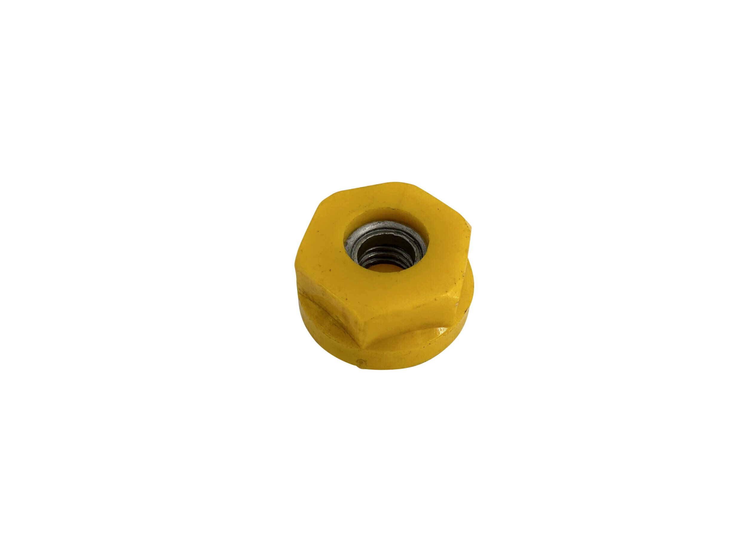 Mutter Sicherung Dhollandia E0286 Dho K00454 1