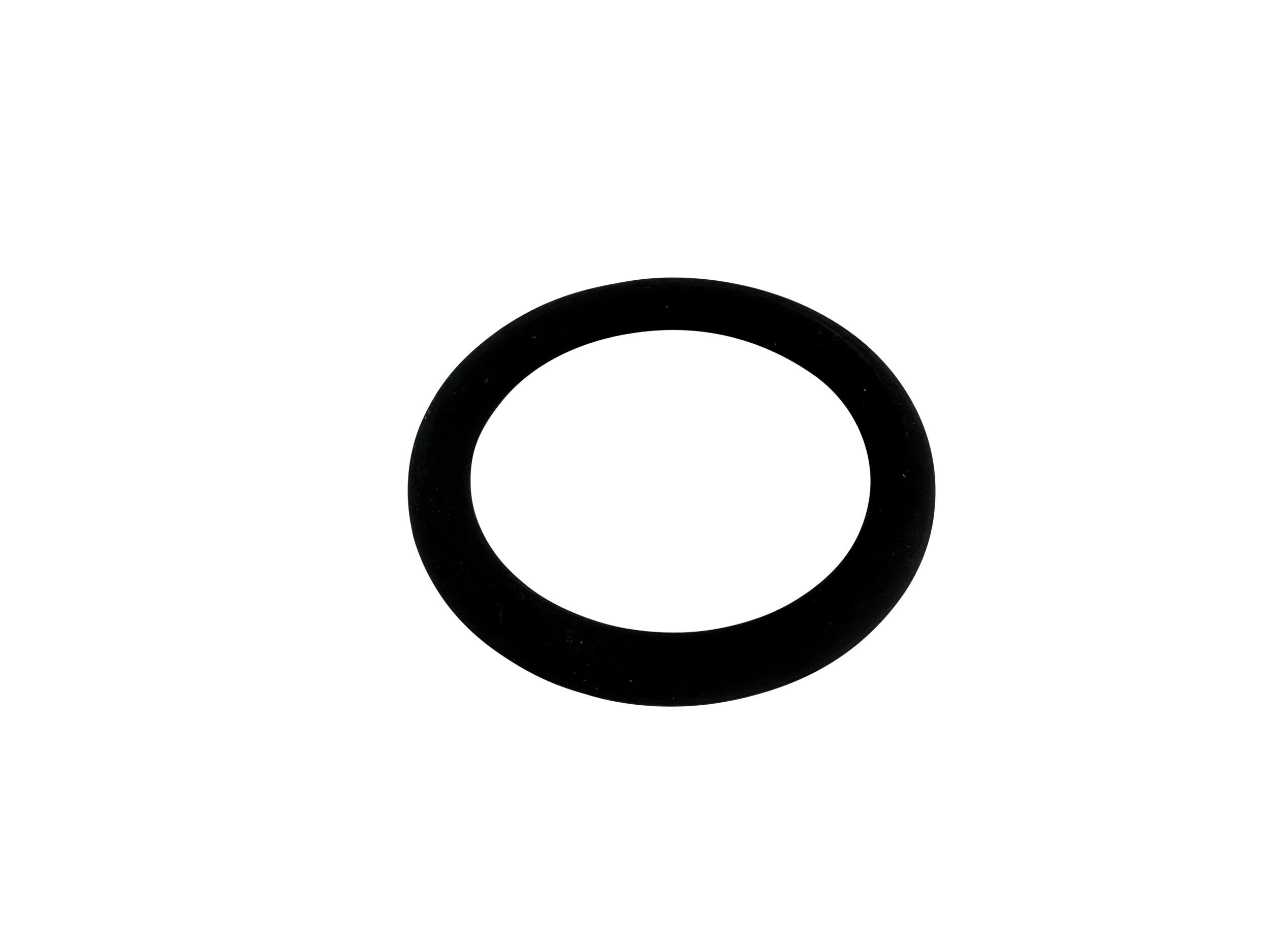 O Ring Sörensen 20911474 Soe K00126