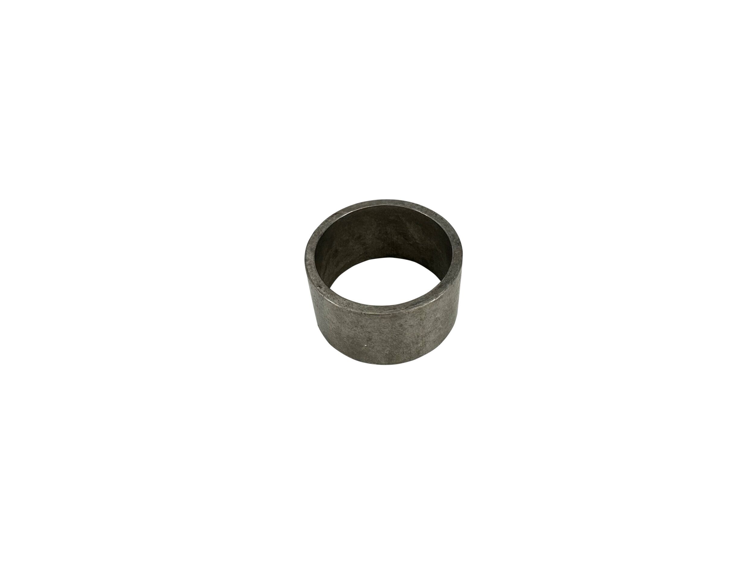 Rohr Mbb Palfinger 2030548 Mbb K00363