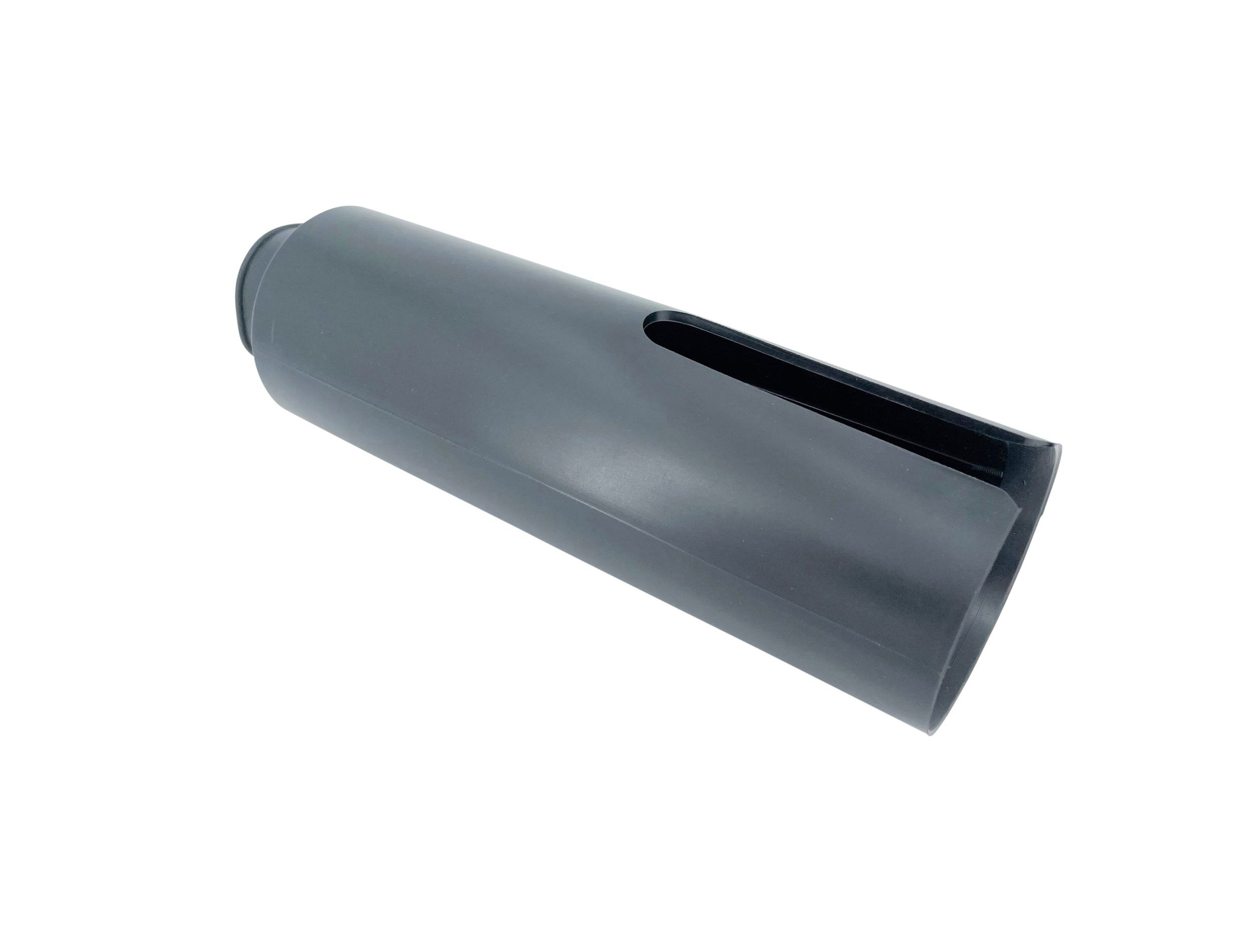 Schutzrohr Mbb Palfinger 2024348 Mbb H00149
