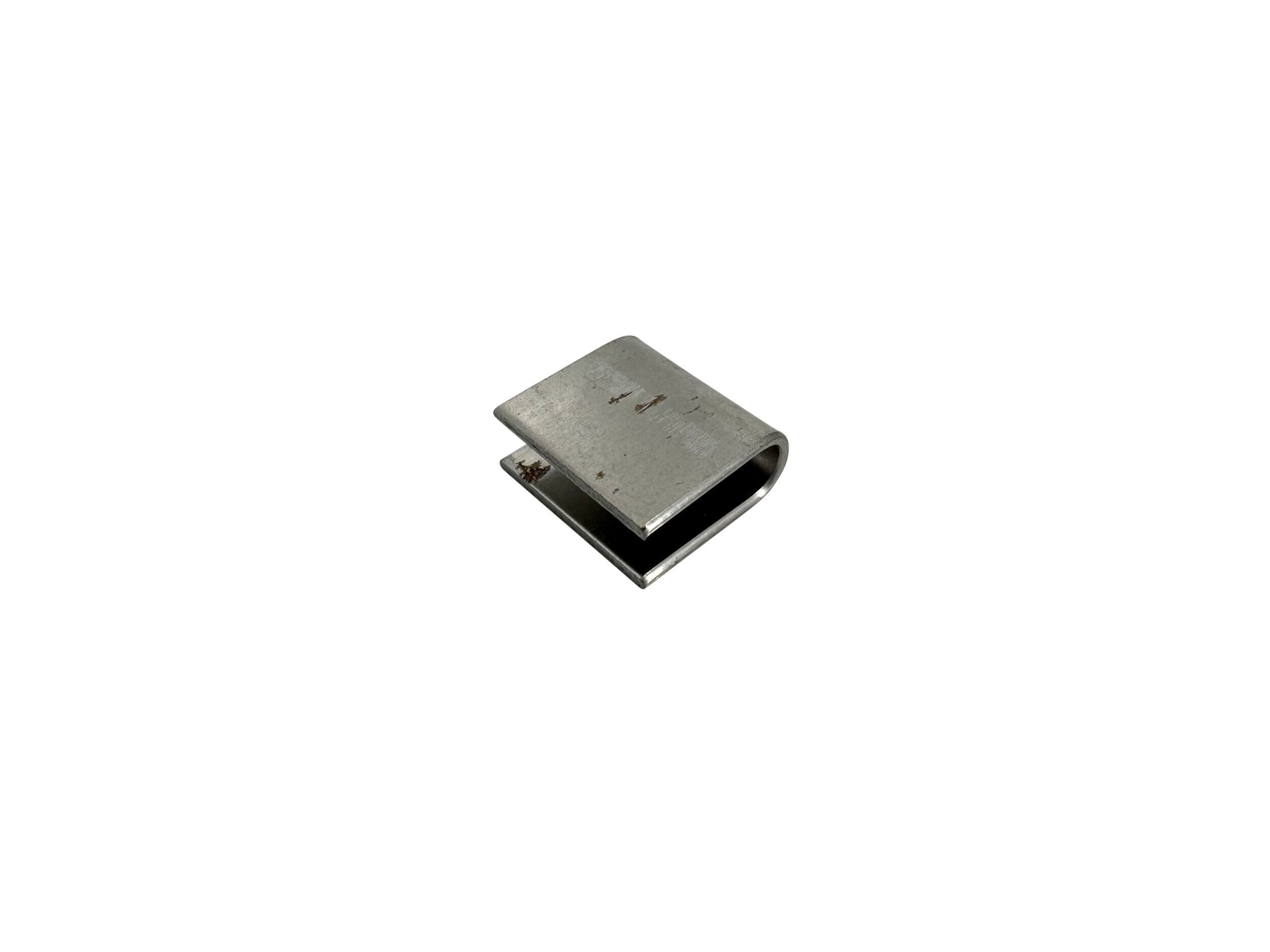 Verbindungsstück Motor Dhollandia Dho H00083 M0420