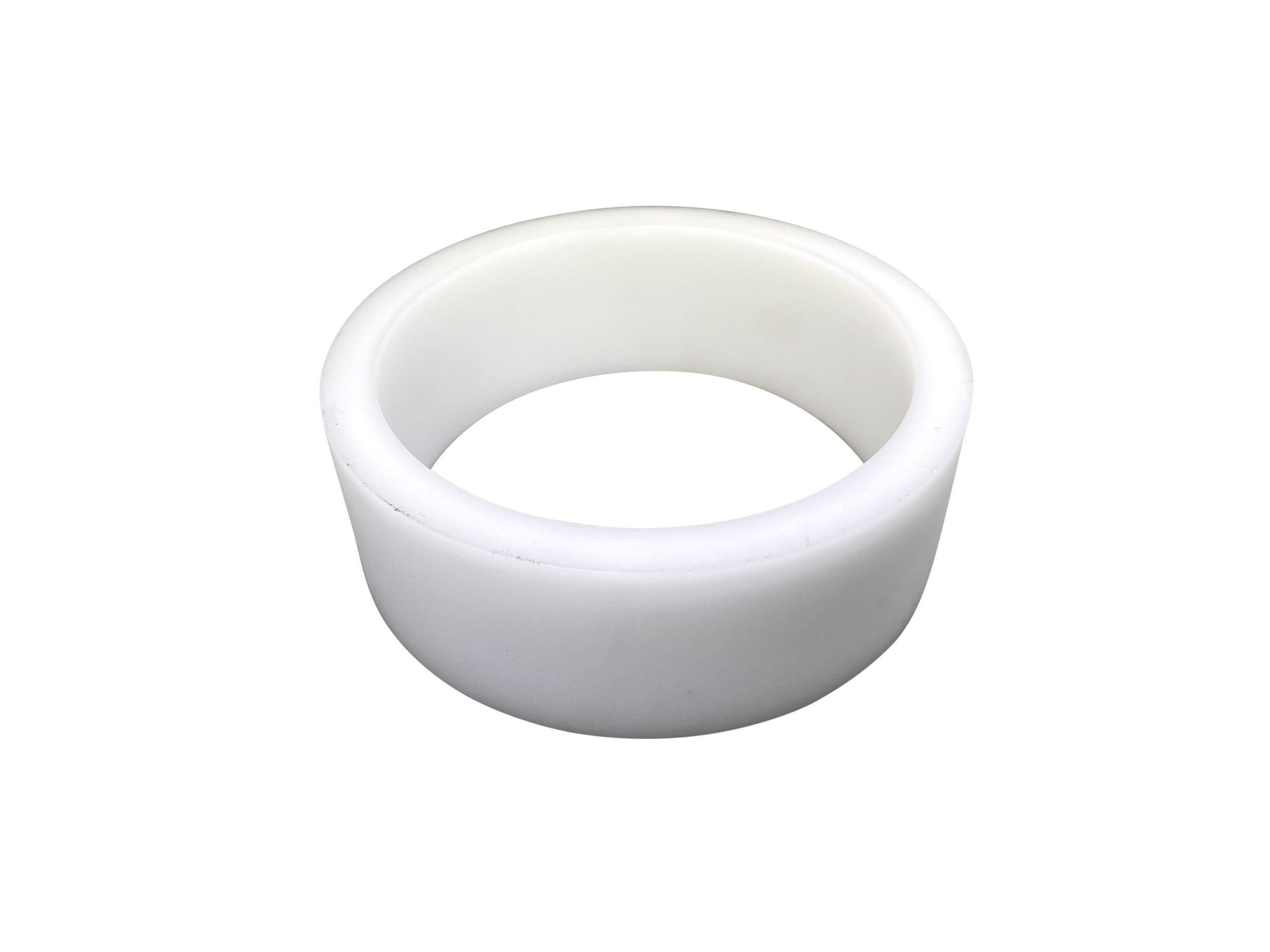 Verschleißring Mbb Palfinger Mbb K00207 2037489