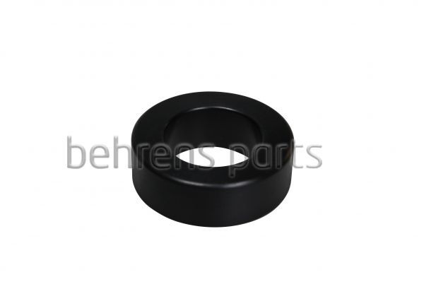 bodenrolle_zepro_zep-k00034_67035_67646.jpg