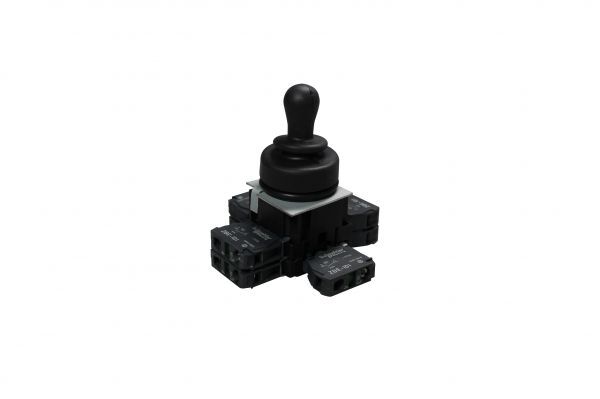 joystick_dhollandia_e0760_dho-e00052.jpg joystick_dhollandia_e0760_dho-e00052.jpg