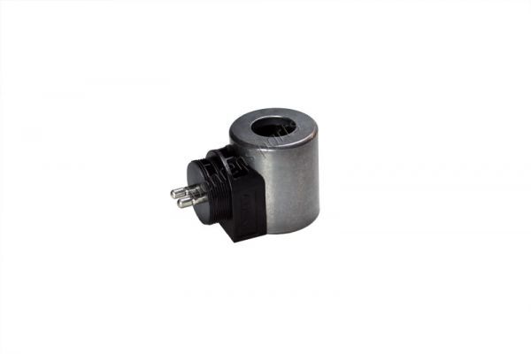 magnetspule_hydac_12-24v_re_338_0.jpg magnetspule_hydac_12-24v_re_338_0.jpg