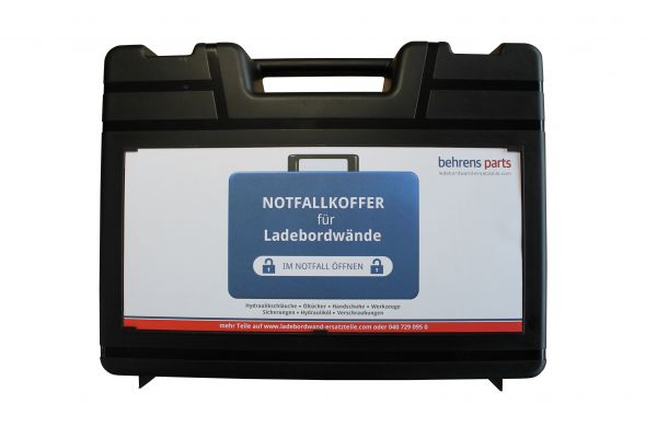 Notfallkoffer-2.jpg Notfallkoffer-2.jpg