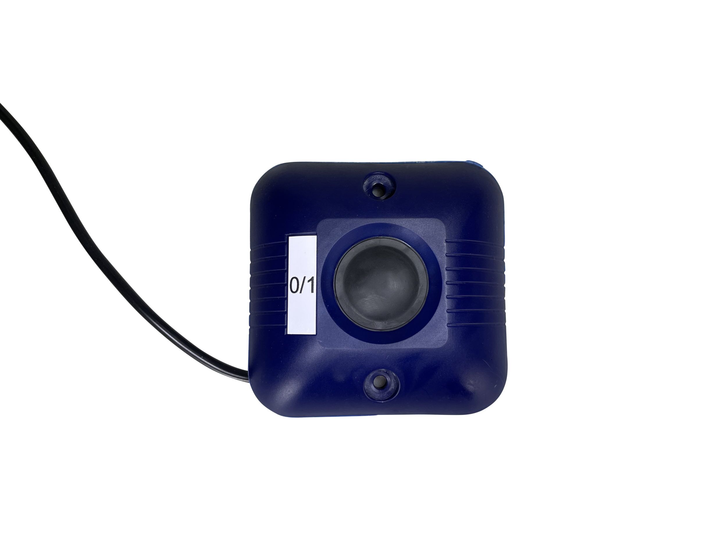 Zepro 32930tl vezérlőegység Zep F00006 1