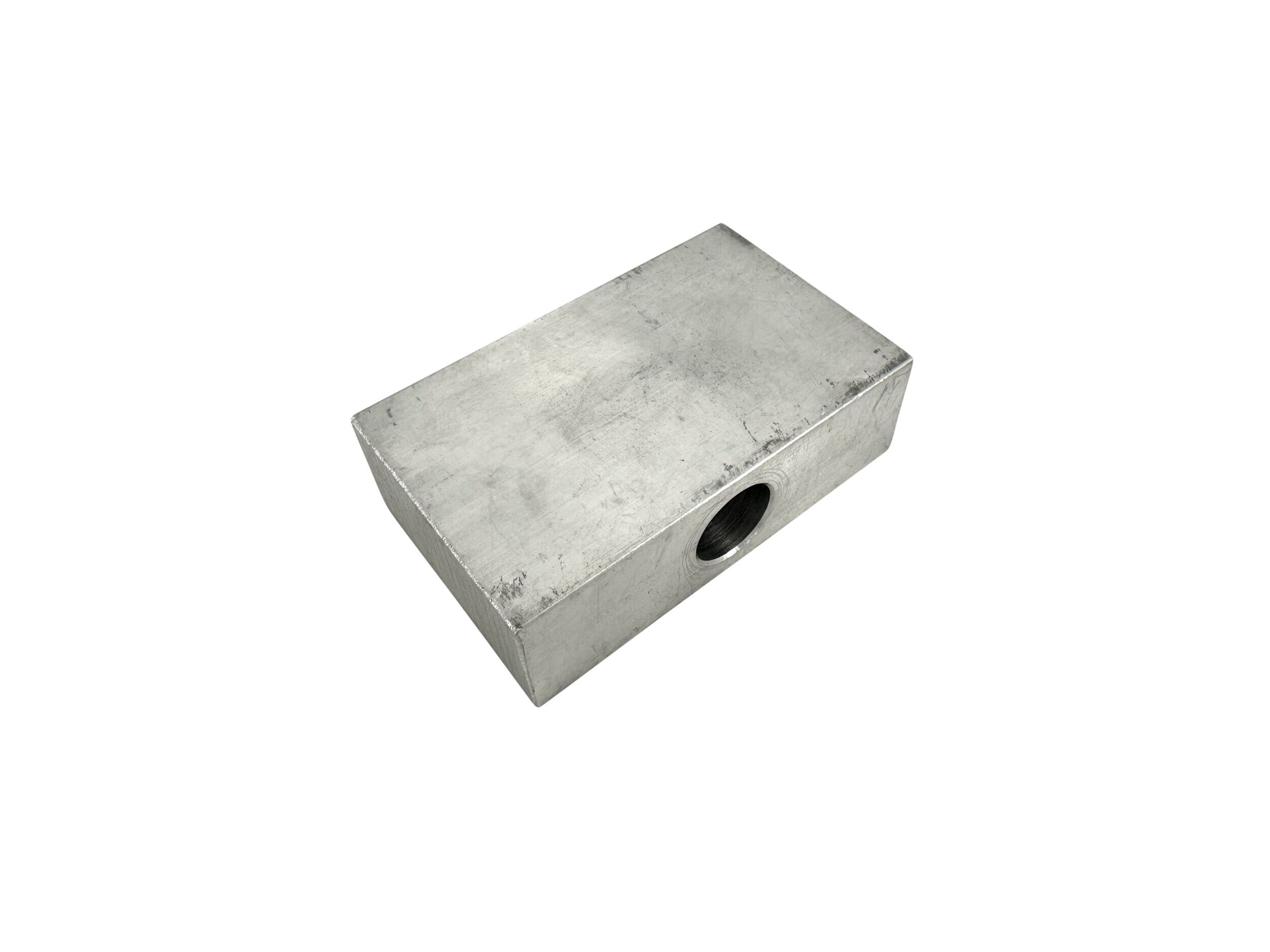 Block Mbb Palfinger 9083177000 Mbb K00358