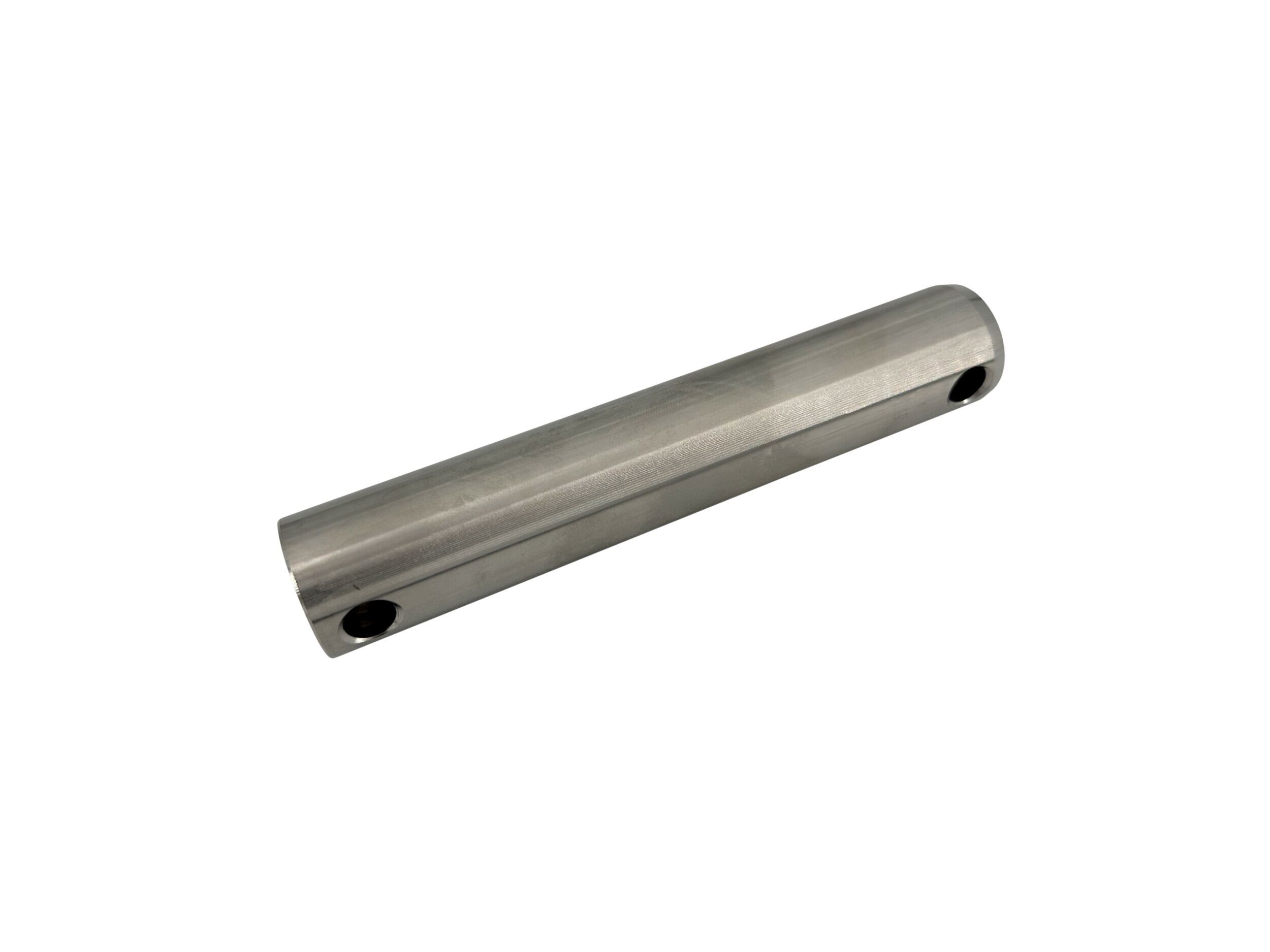 Bolzten Sörensen Soe K00154 20910580
