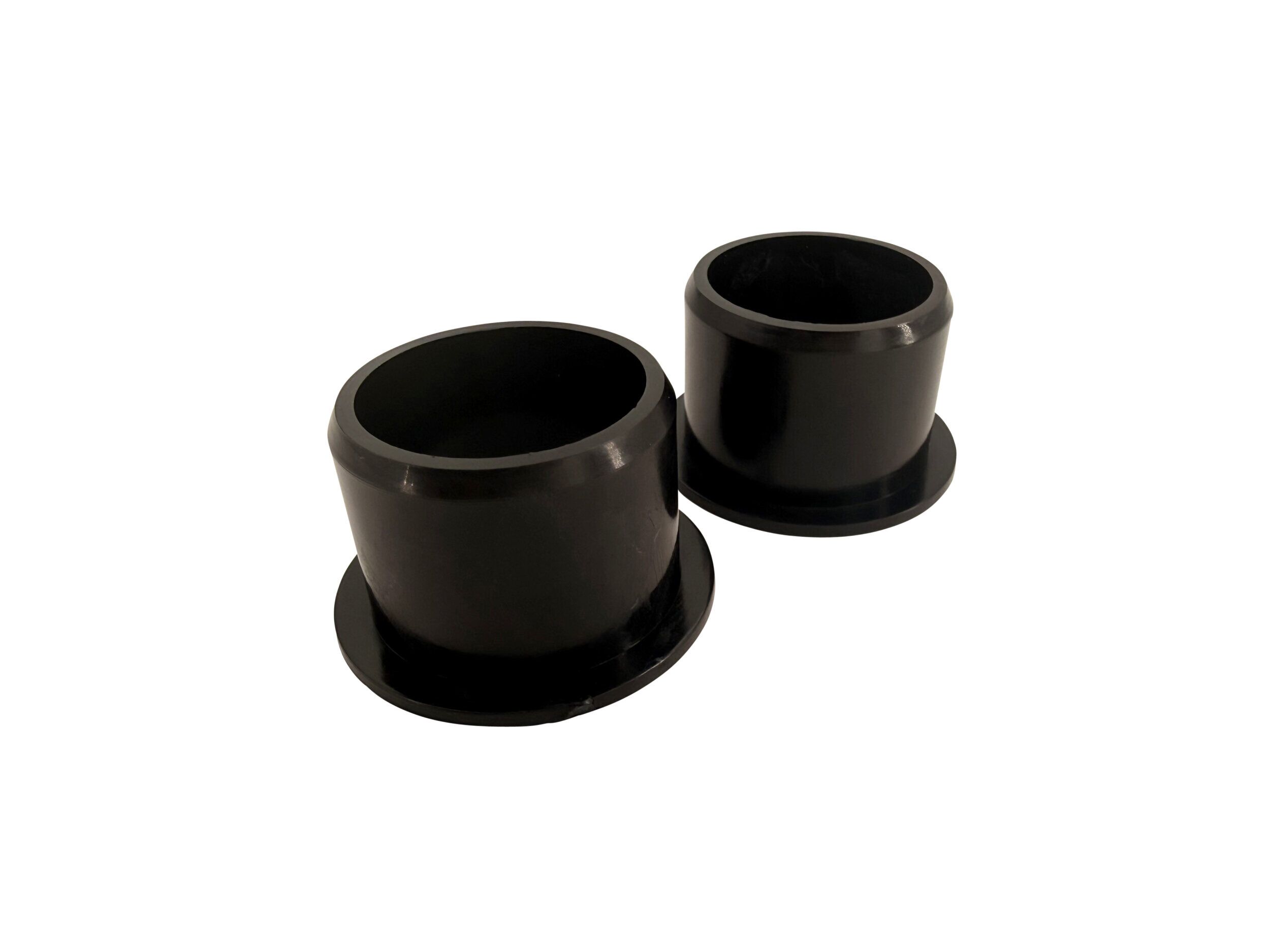 Buchsensatz Zepro 32863tl Zep K00036 Buchsensatz Zepro 32863tl Zep K00036