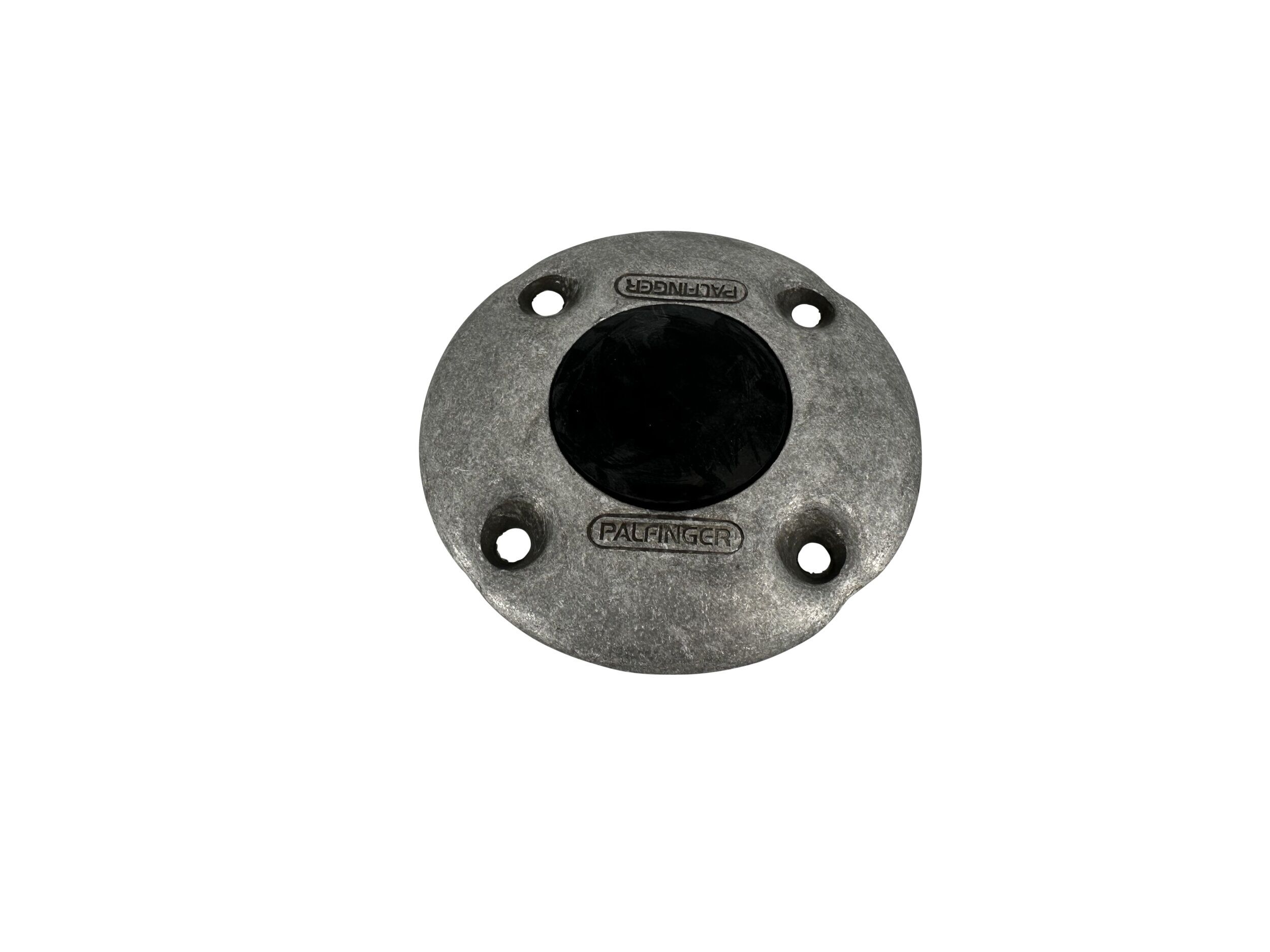 Druckknopf Mbb Palfinger 1405256 Mbb F00007 1