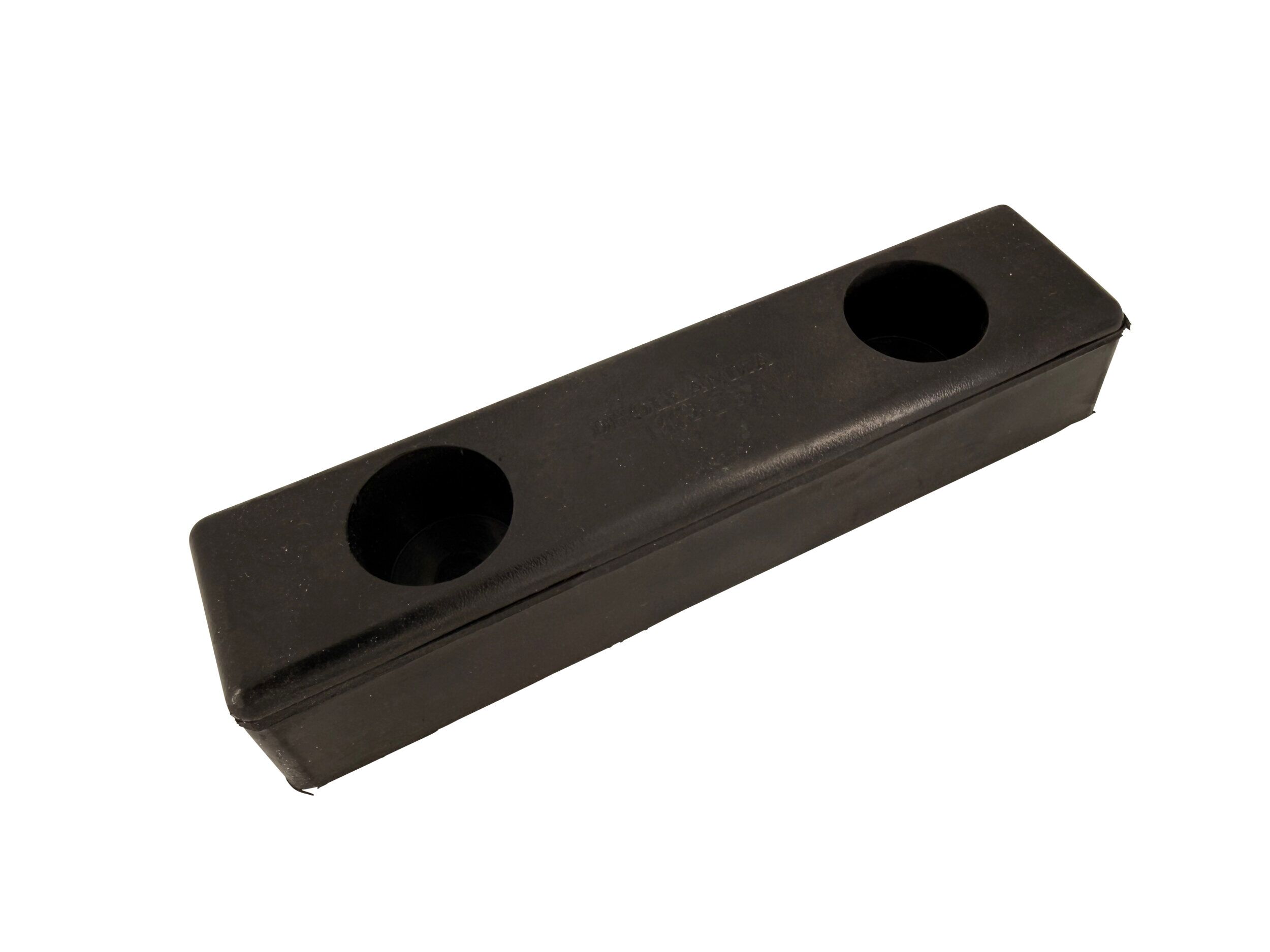 Gummipuffer Dhollandia M1423 Dho K00164 1 Gummipuffer Dhollandia M1423 Dho K00164 1