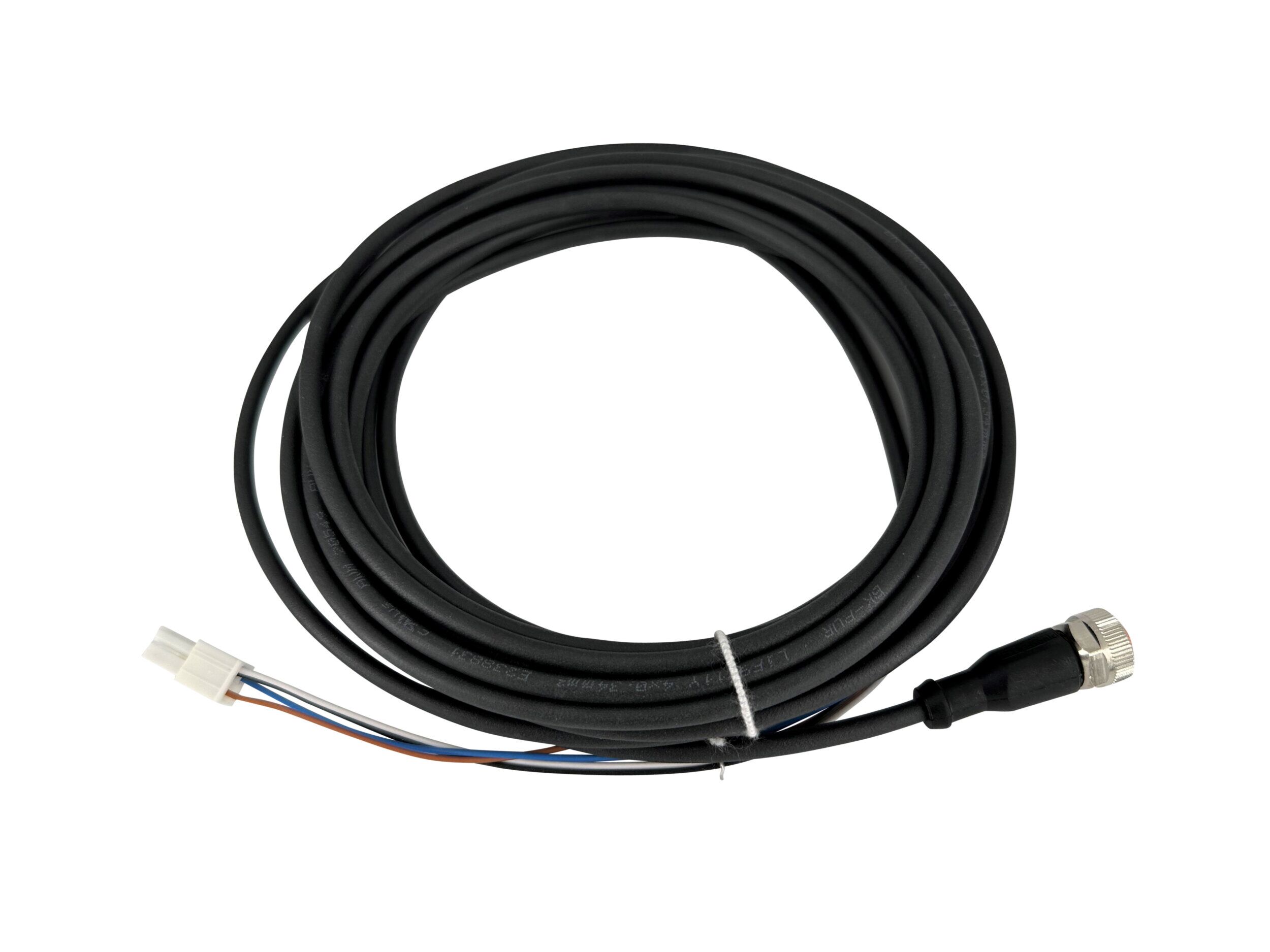 Kabel Bär Cargolift Bc E00212 200008742 1