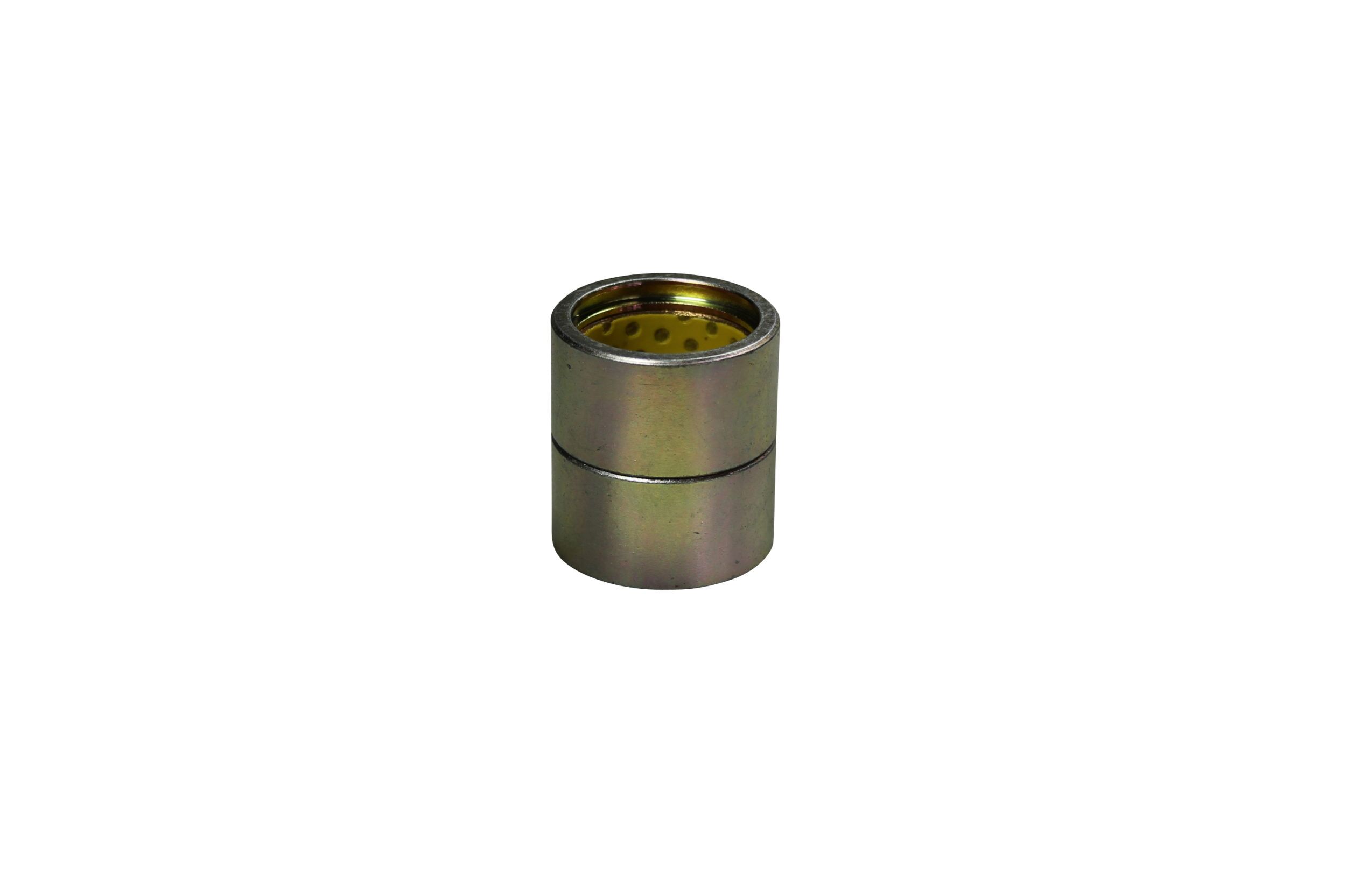 Lagerbuchse Bär Cargolift Bc K00115 101118495 Lagerbuchse Bär Cargolift Bc K00115 101118495