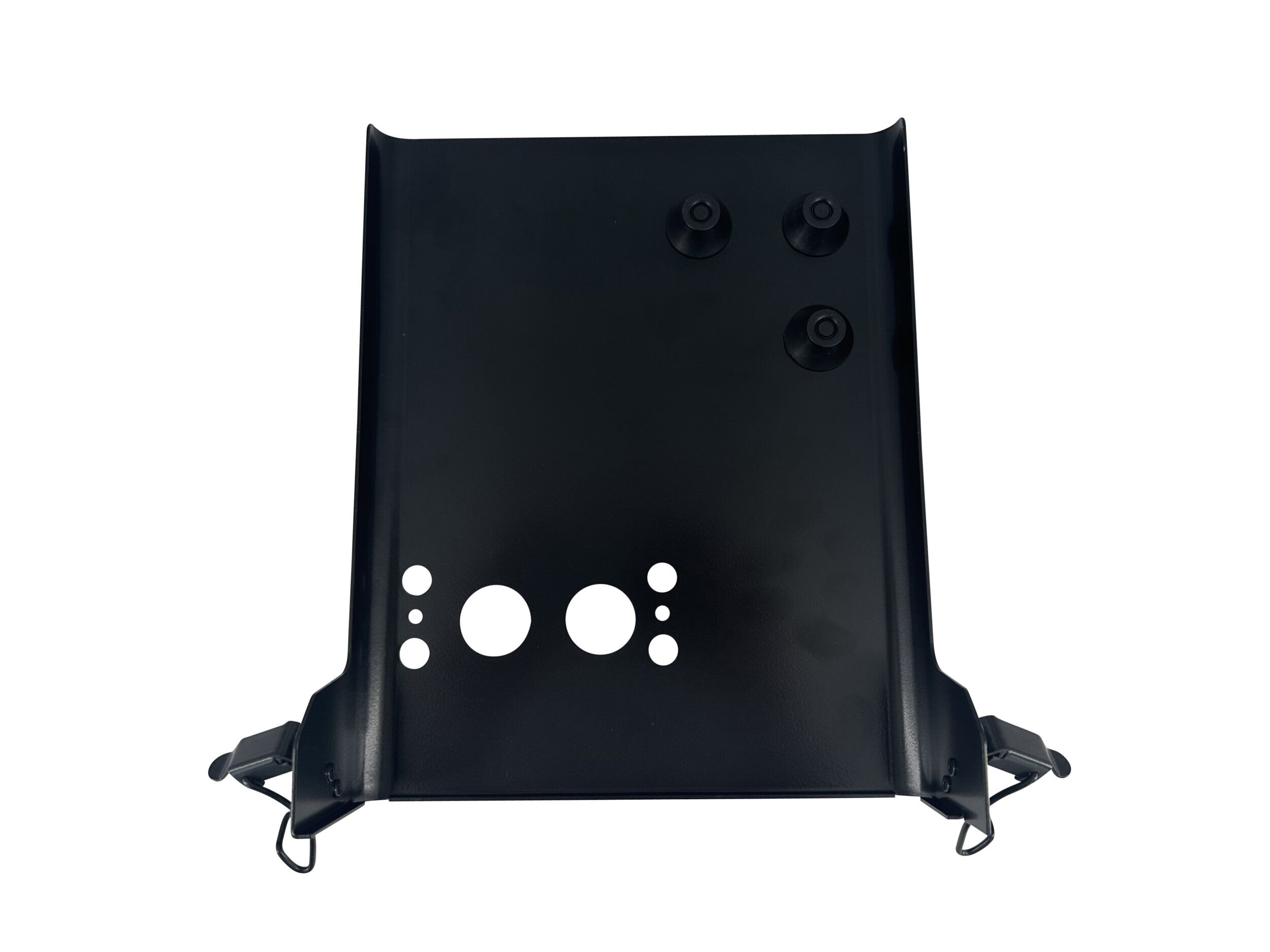 Rückwand Mbb Palfinger 2029245 Mbb K00185 1