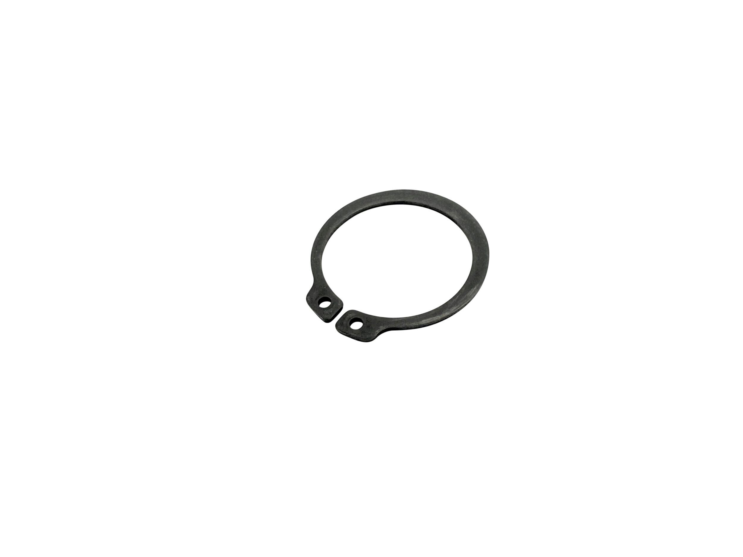Sprengring 30er Zepro Zep K00059 21643tl Sprengring 30er Zepro Zep K00059 21643tl