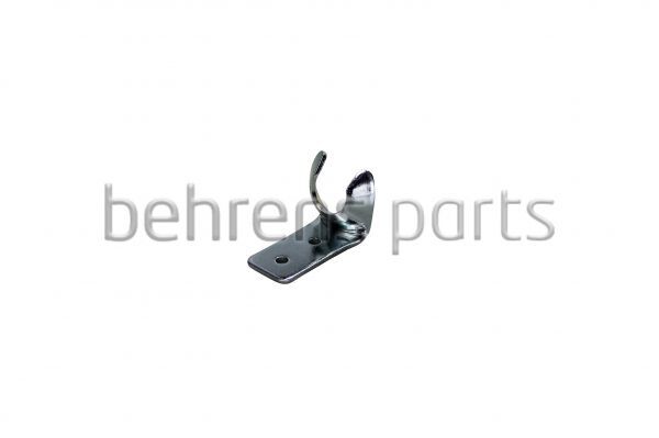 Gegenhalter-Behrens-BEL-K00046-K0051101.jpg Gegenhalter-Behrens-BEL-K00046-K0051101.jpg