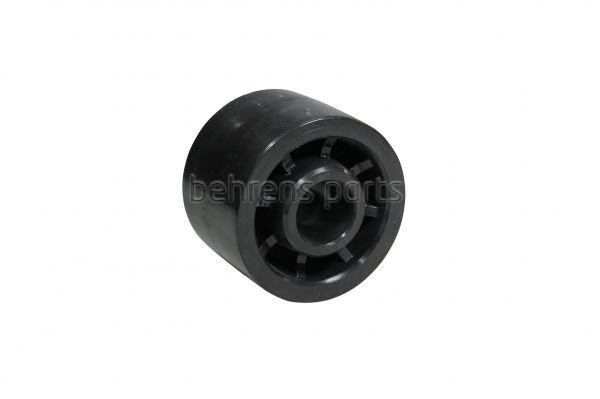 bodenrolle_mbb-z00008_1111393.jpg