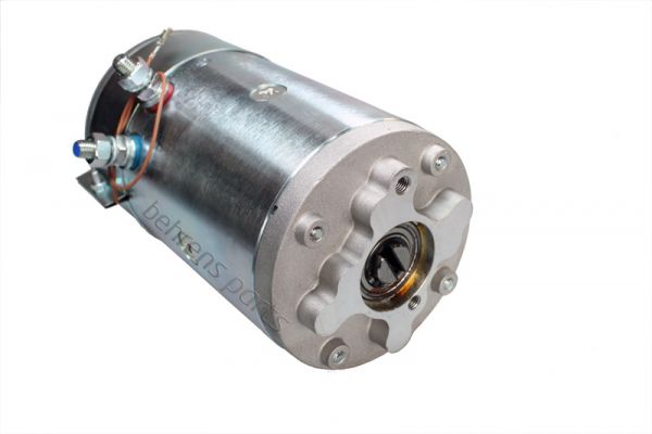 motor_3kw_24v_-_2_re_522_0.jpg