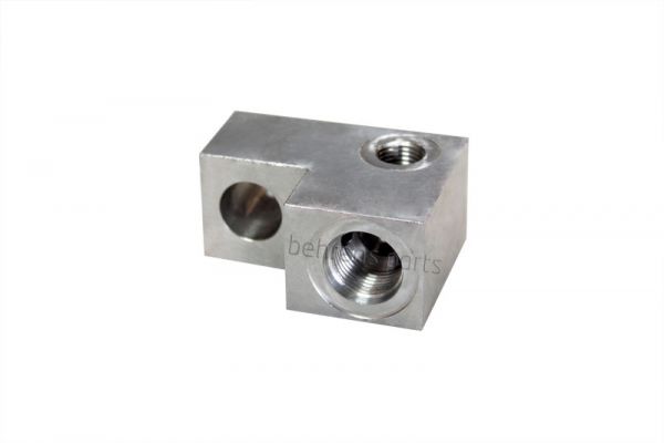 zepro_ventilblock_54114_re.jpg zepro_ventilblock_54114_re.jpg