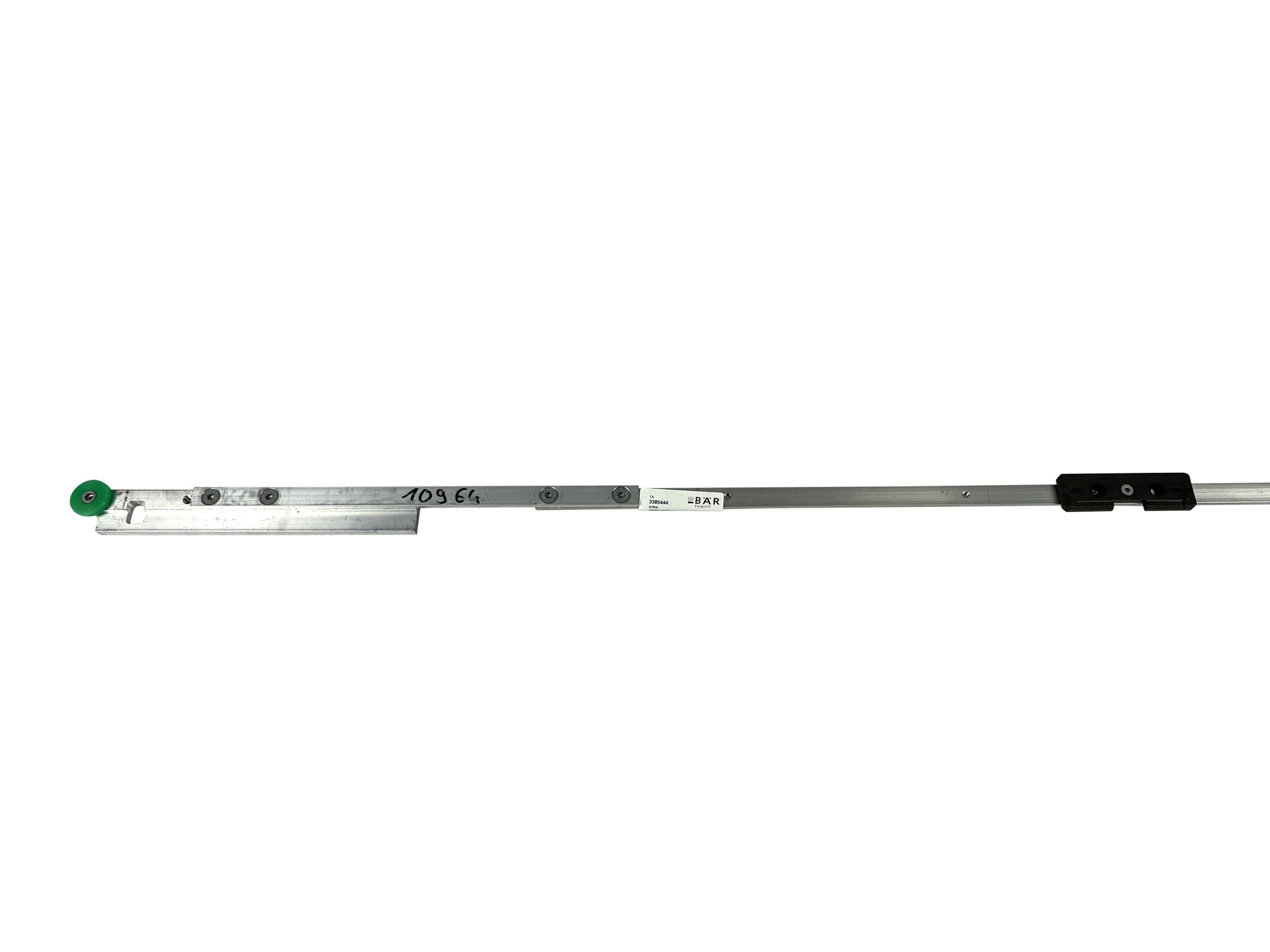 Abrollsicherung Raste Bär Cargolift Bc K00635 200010964 1 Abrollsicherung Raste Bär Cargolift Bc K00635 200010964 1