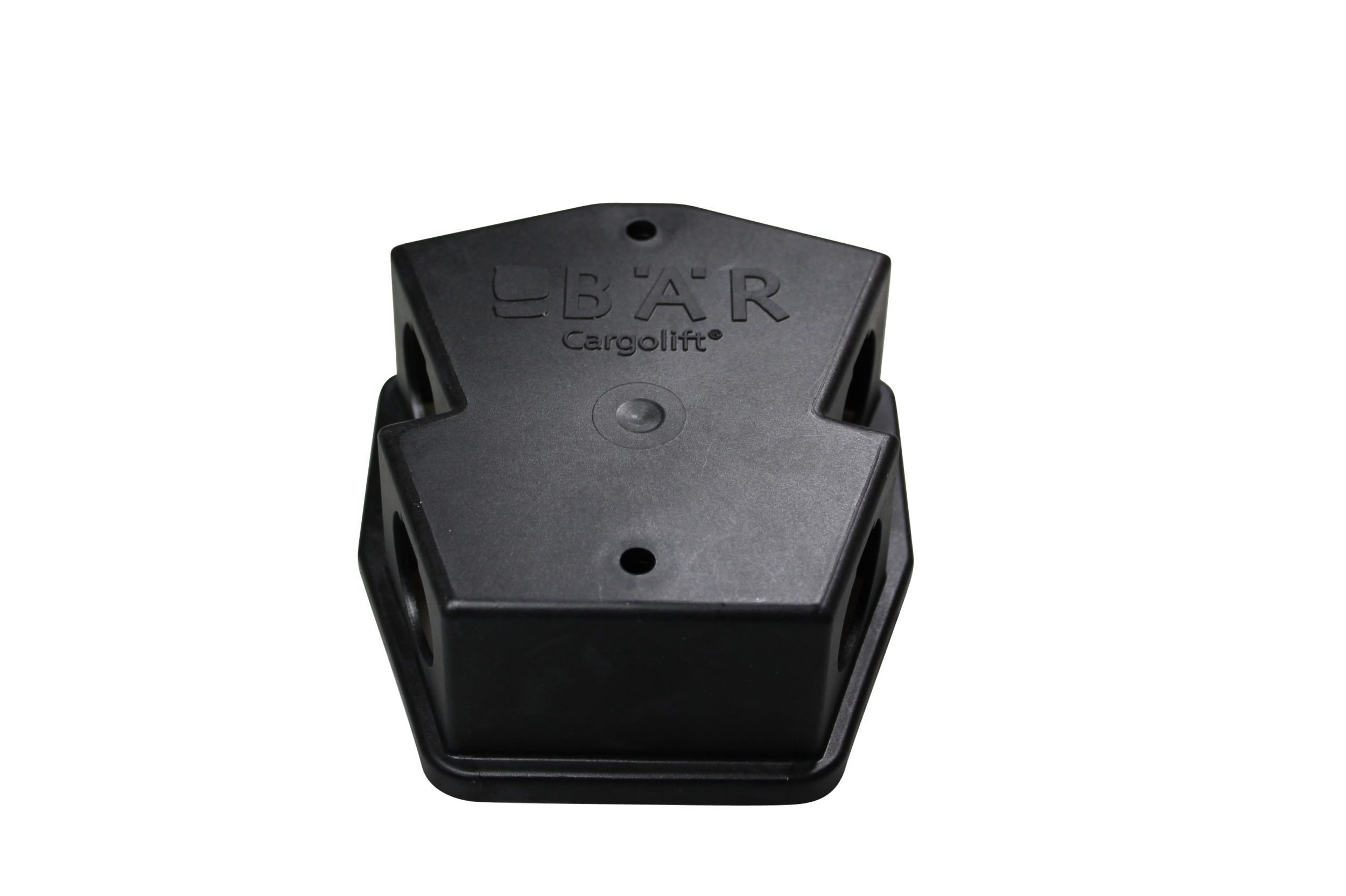 Bär Haube Bc K00265 101123601