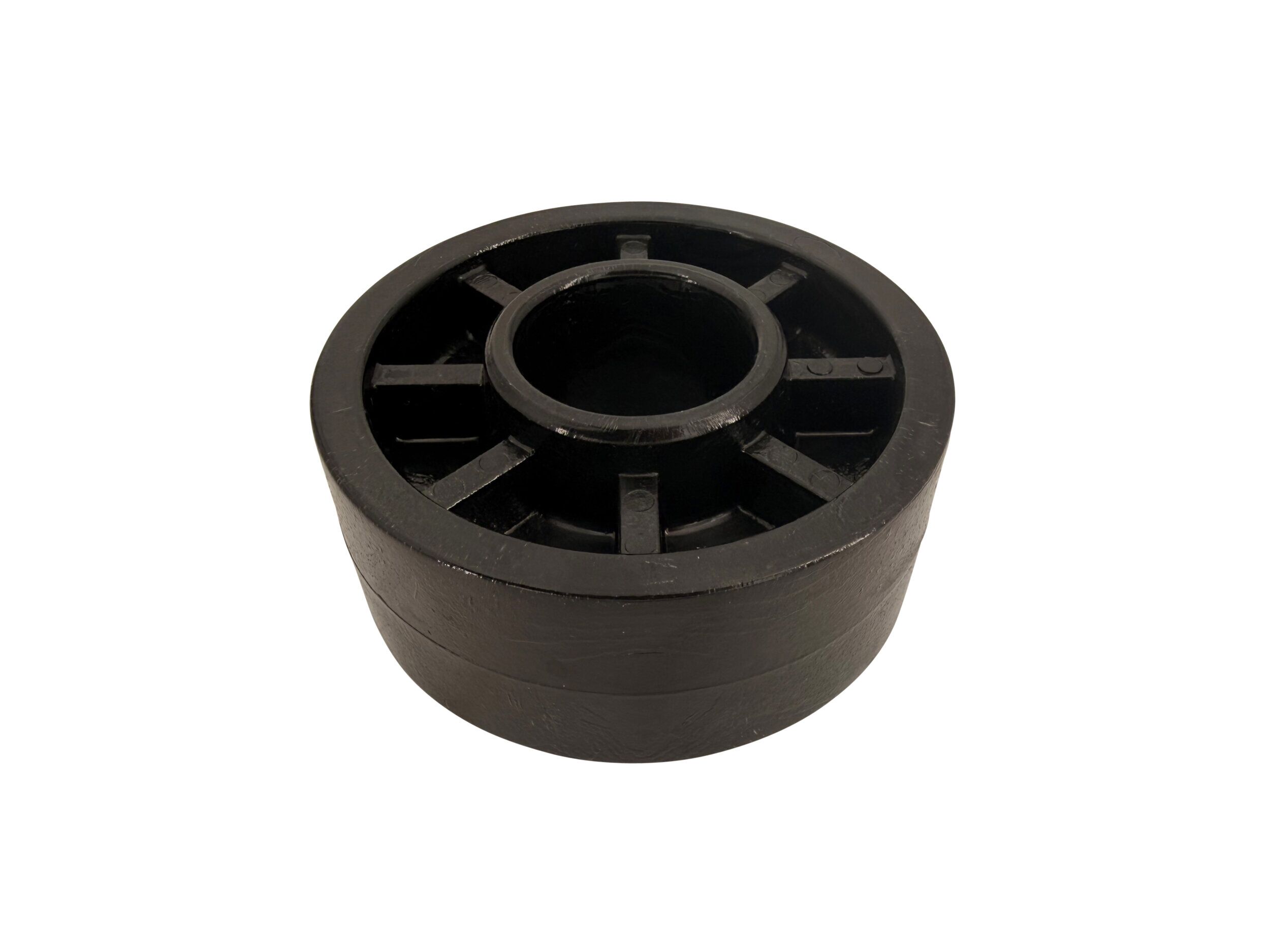 Bodenrolle Dhollandia M1999.36.41 Dho K00193
