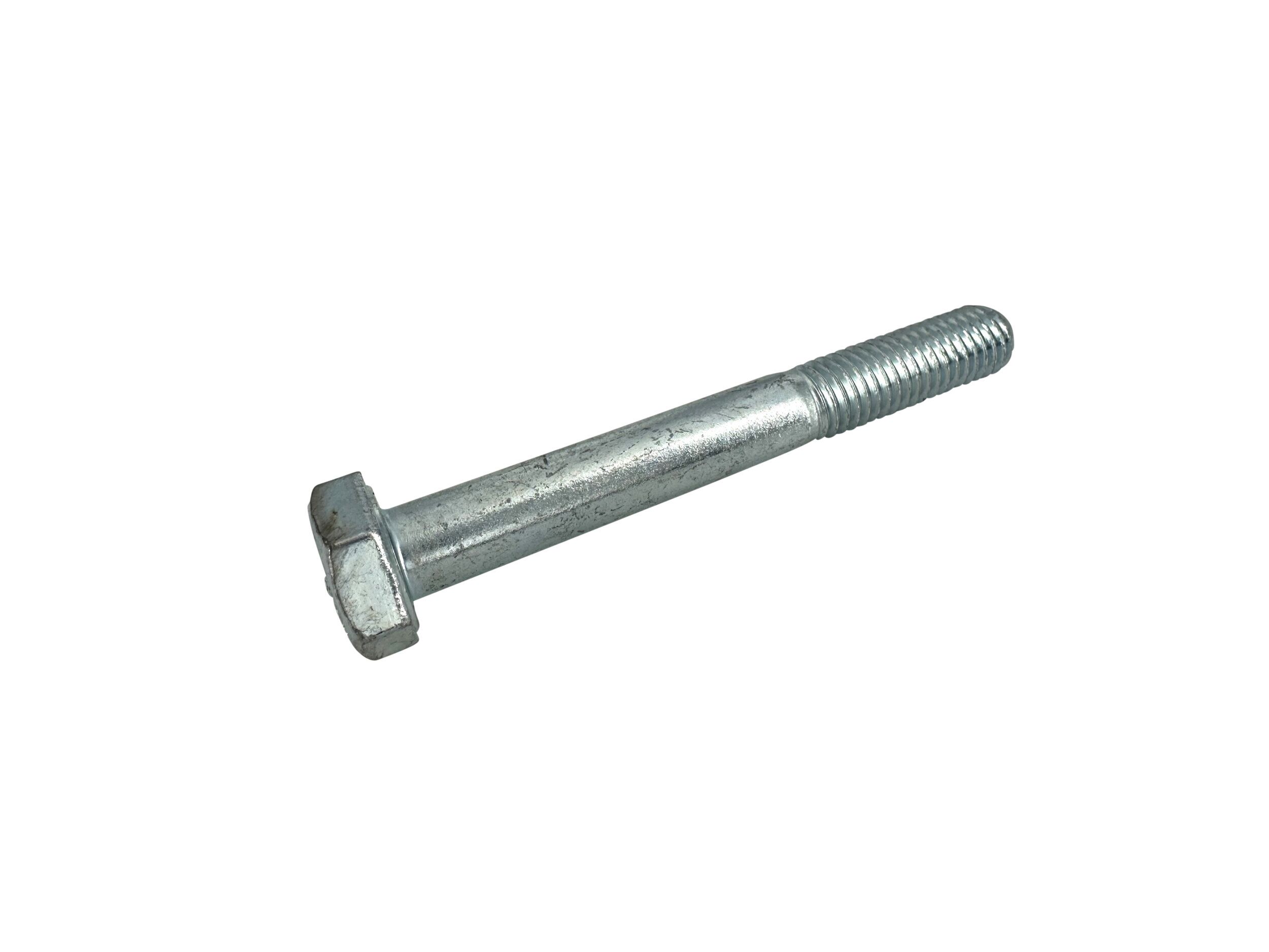 Bolzen Dhollandia Bt10.080 Dho K00218 Bolzen Dhollandia Bt10.080 Dho K00218