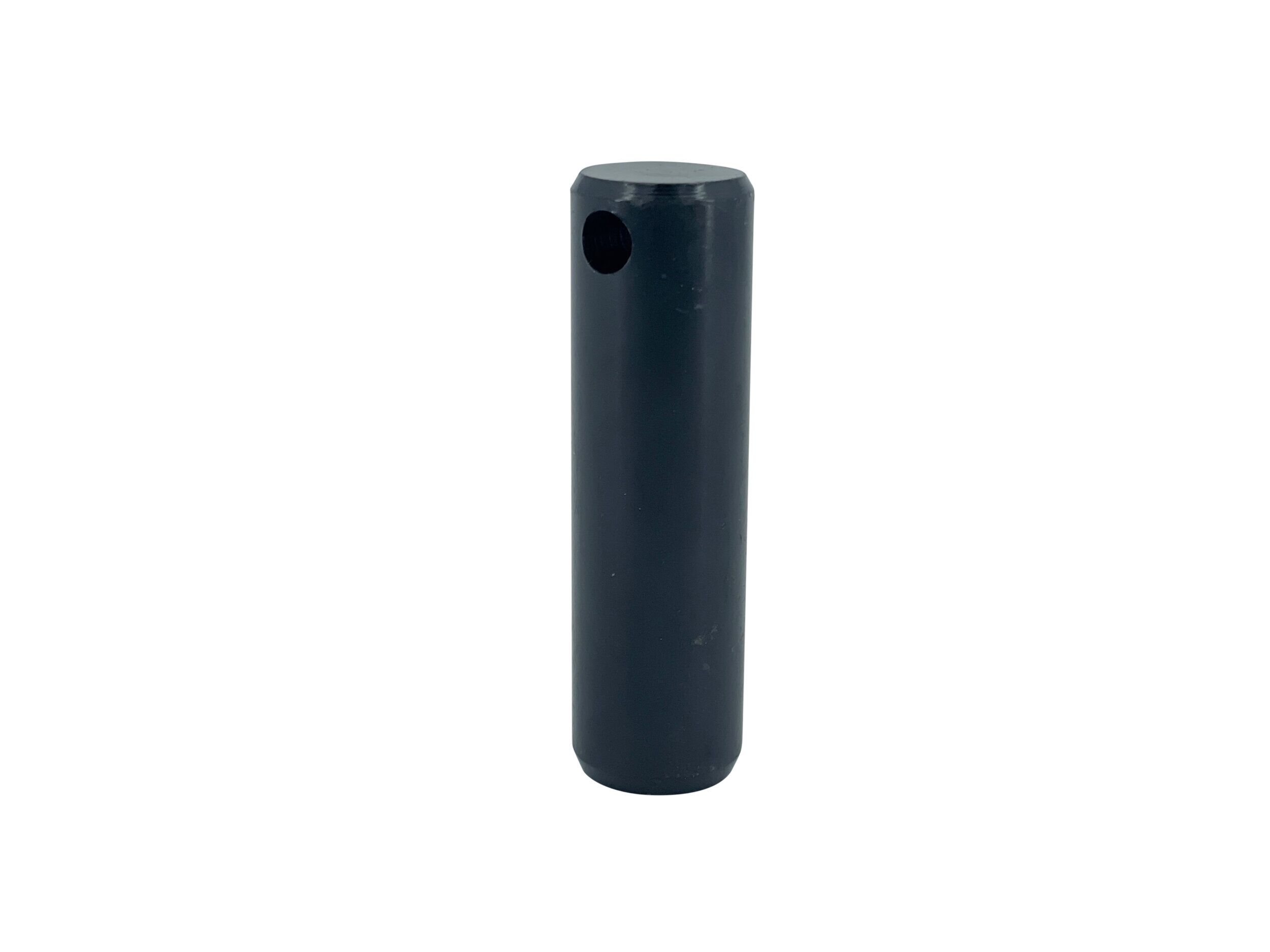 Bolzen Dhollandia M1725.087.bo08 Dho K00051 Bolzen Dhollandia M1725.087.bo08 Dho K00051