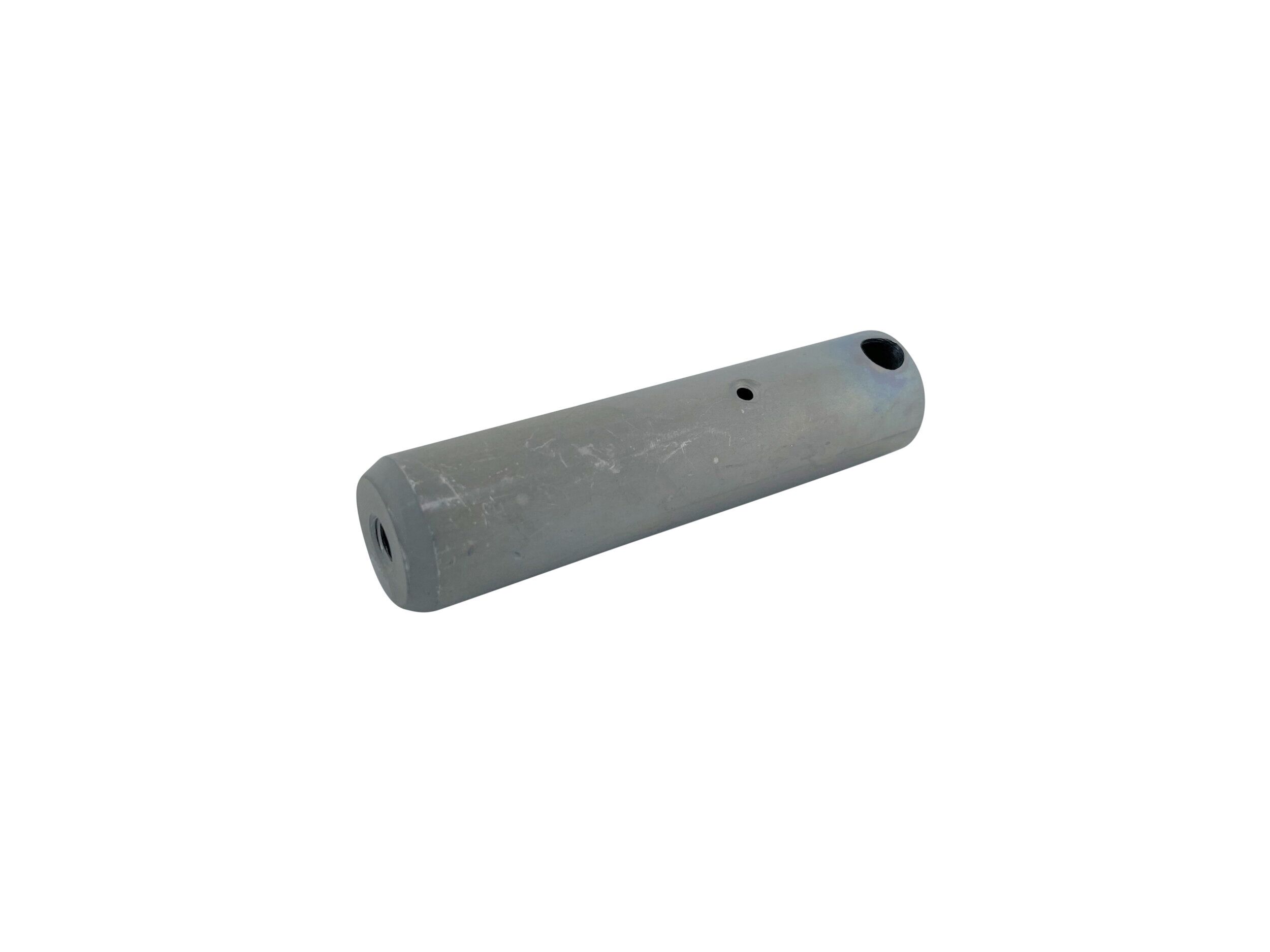 Bolzen Dhollandia M1725.112.bo08 Dho K00299 Bolzen Dhollandia M1725.112.bo08 Dho K00299
