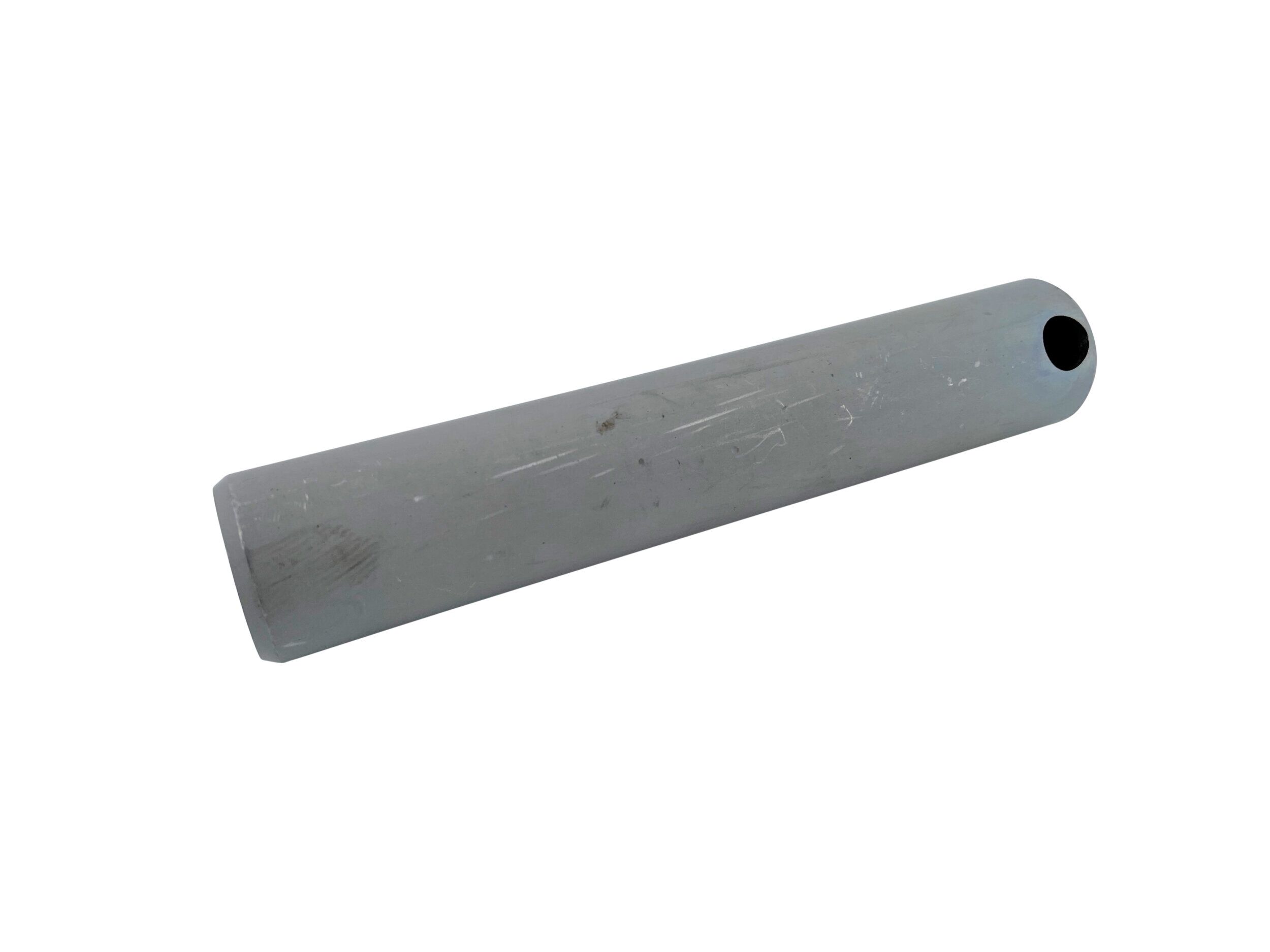 Bolzen Dhollandia M1730.157.bo10b.z Dho K00285