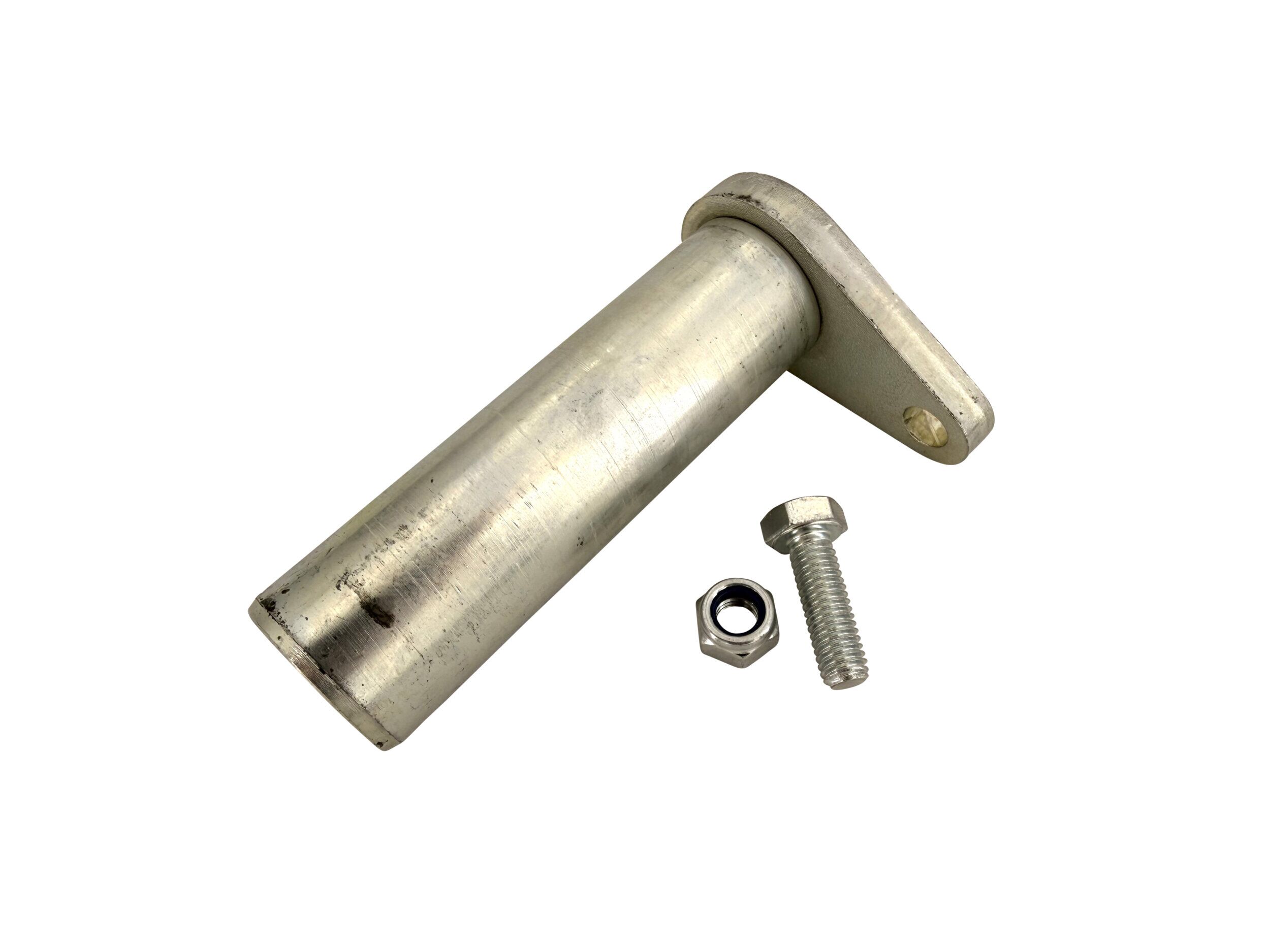 Bolzen Zepro 32861tl Zep K00083 Bolzen Zepro 32861tl Zep K00083