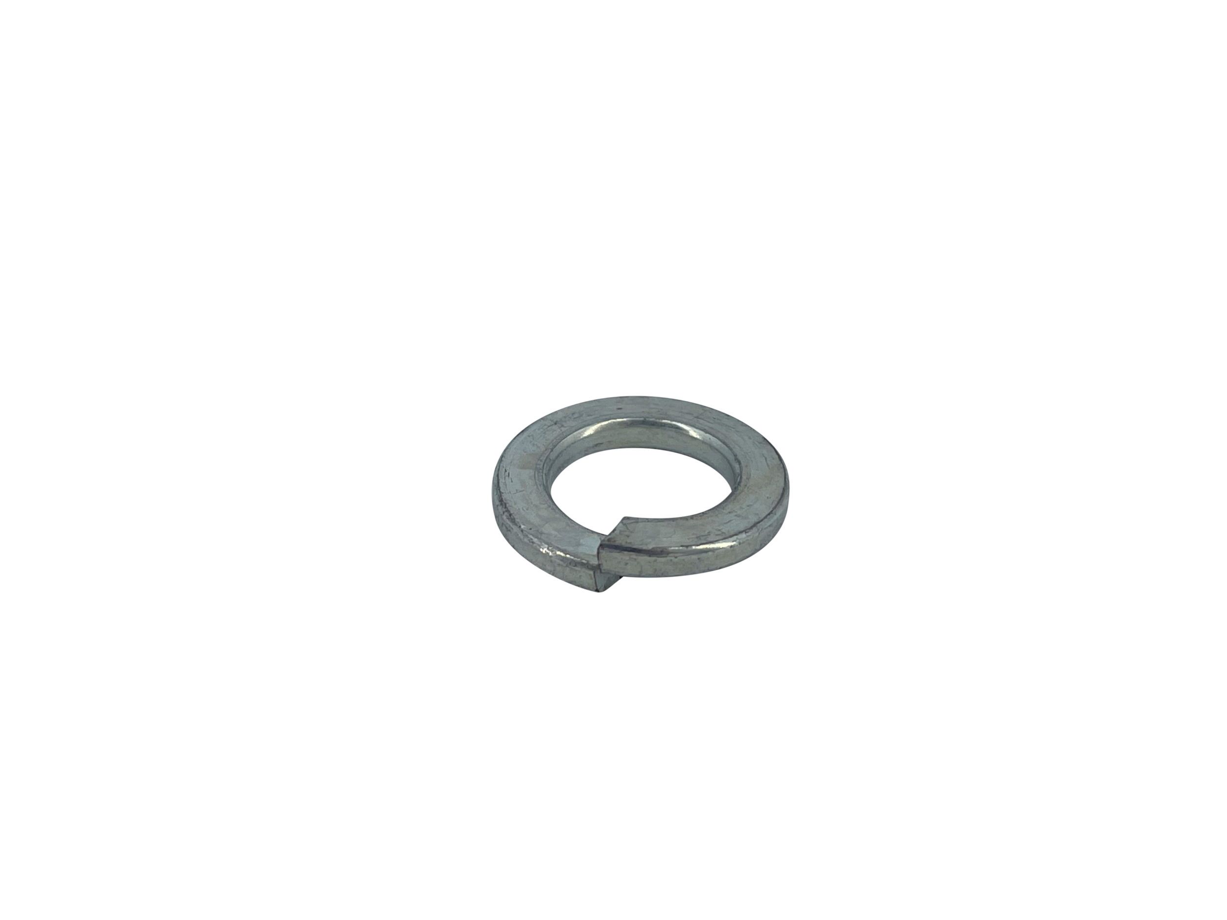 Federscheibe M12 Dhollandia Bc12.2 Dho K00134 Federscheibe M12 Dhollandia Bc12.2 Dho K00134