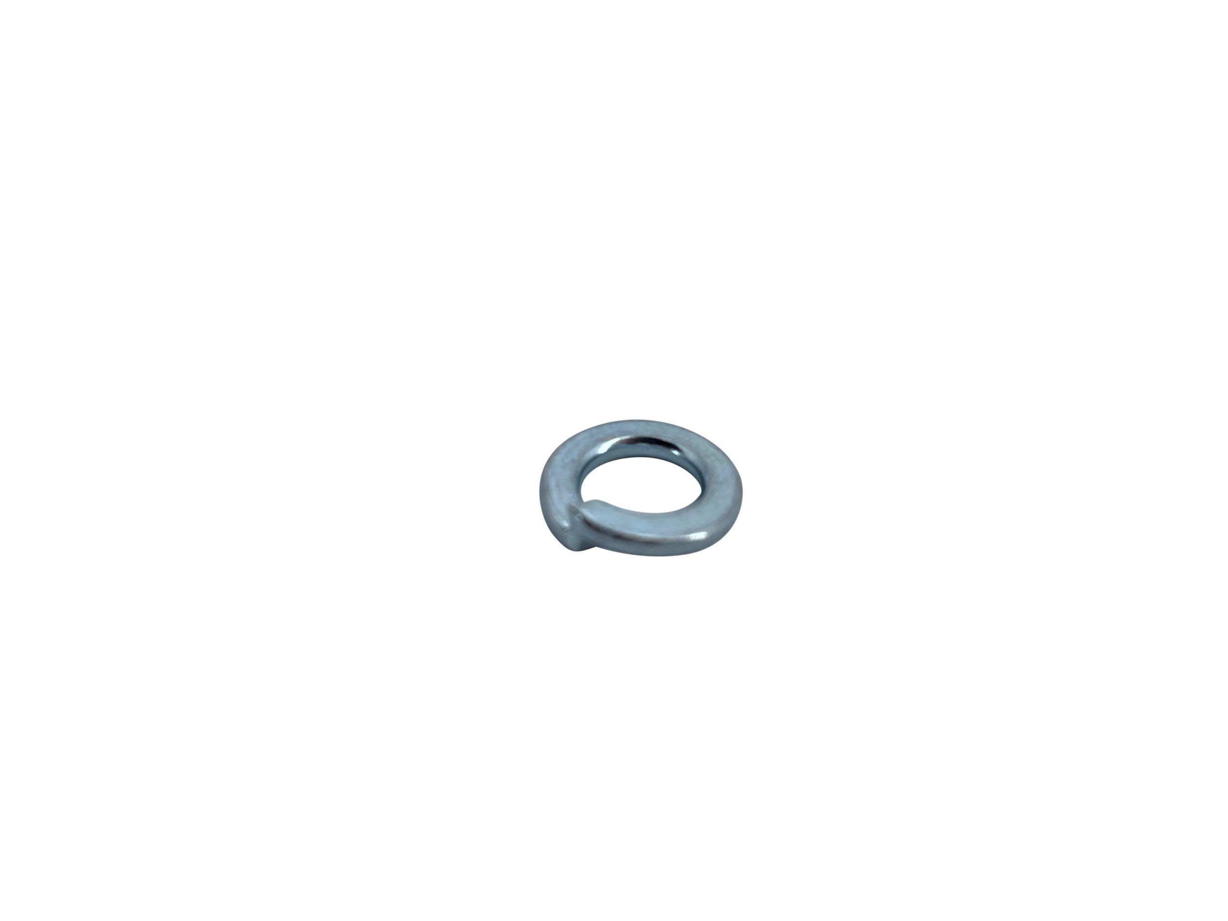 Federscheibe M8 Dhollandia Bc08.2 Dho K00303